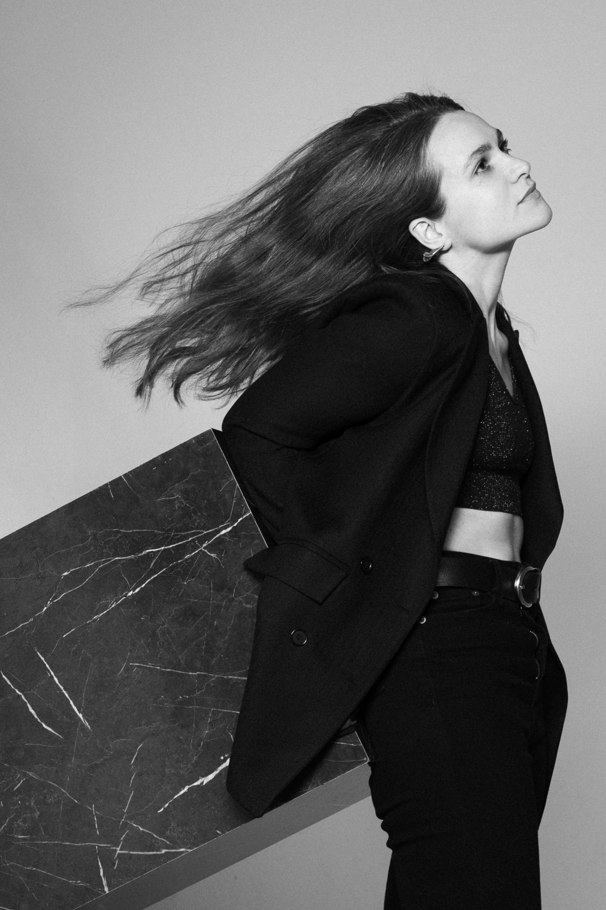 Валерия. Просто свет