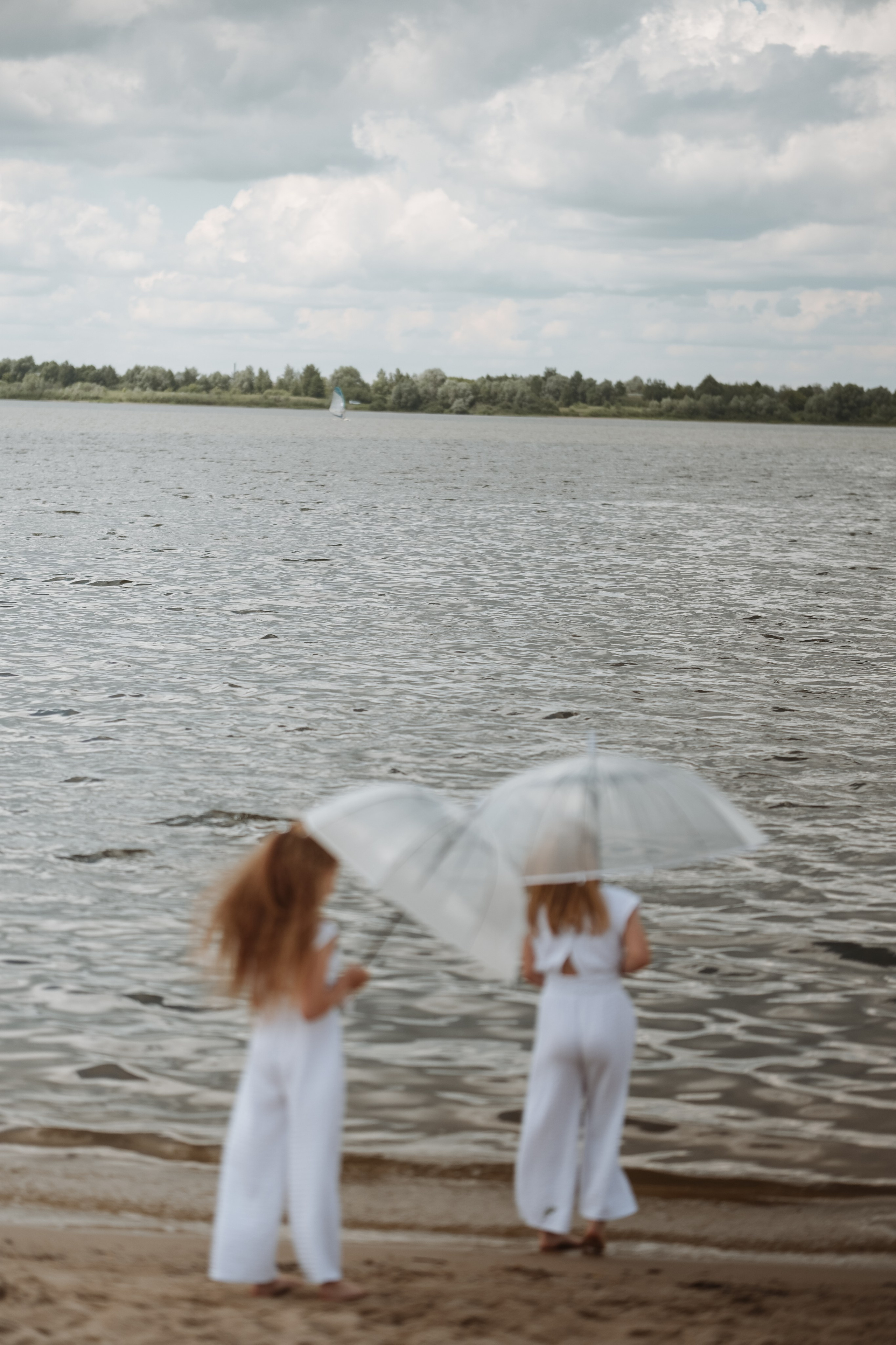 МиМ. Фотограф новорожденных в Брянске Анжелика Прохоренкова