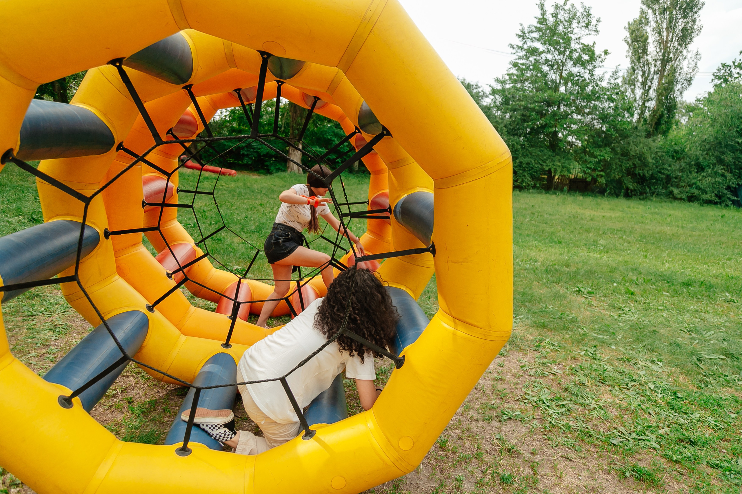 Корпоратив 2023. Фото-Видеосъемка любых мероприятий Москва Ростов