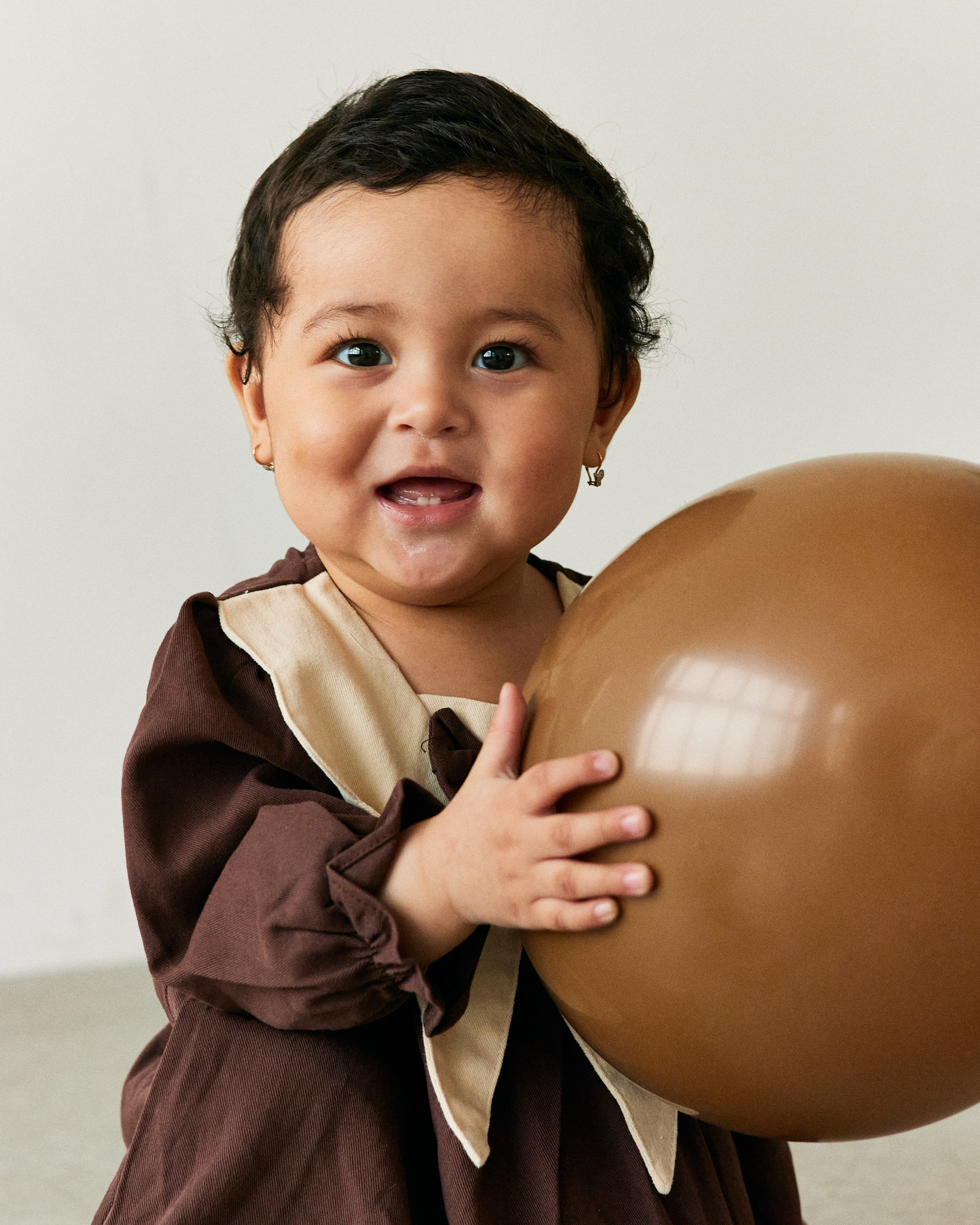 Твоя первая съёмка…. Фотограф в Москве Струц Влада