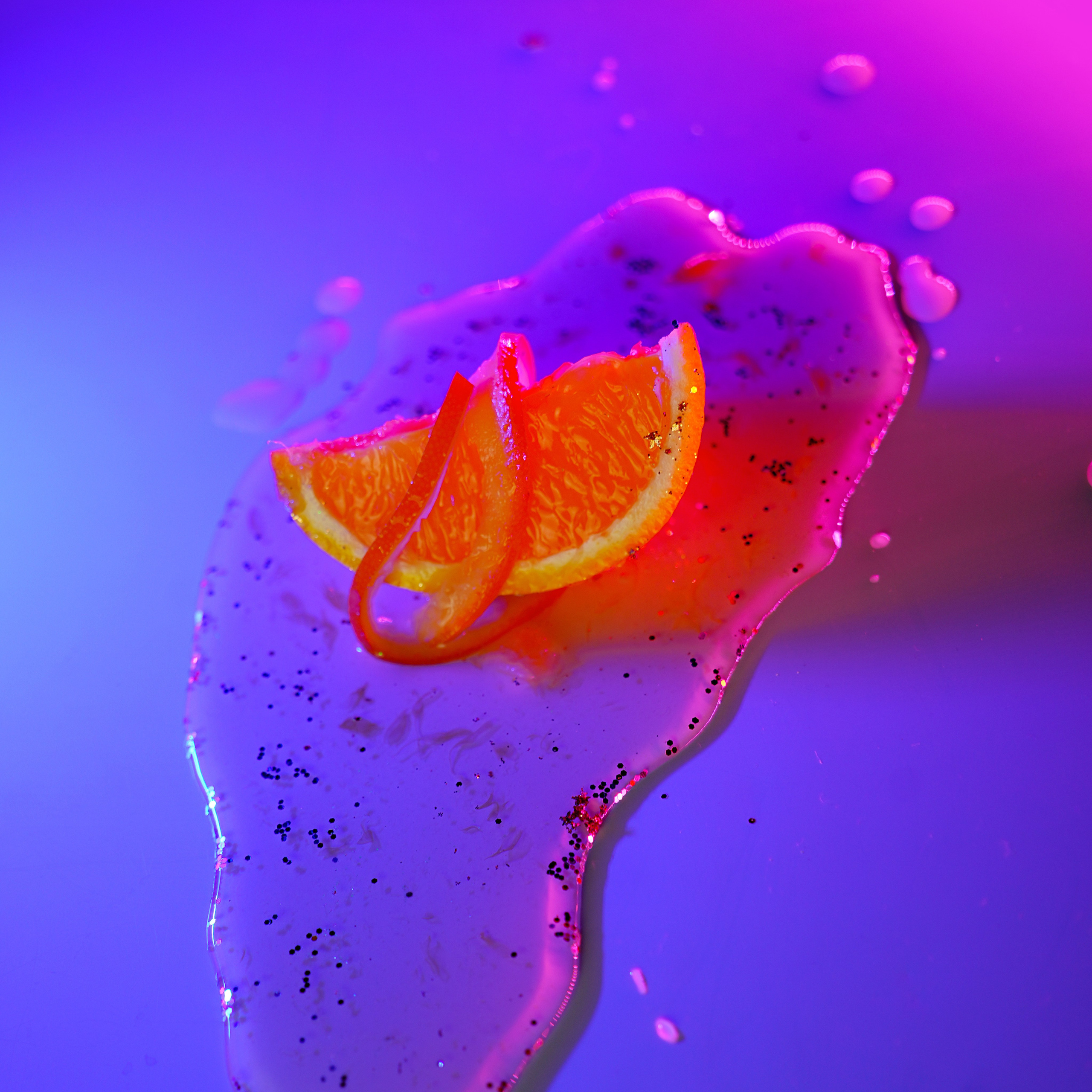 Предметная фотосъёмка. Фотограф, видеооператор Нина Коршунова