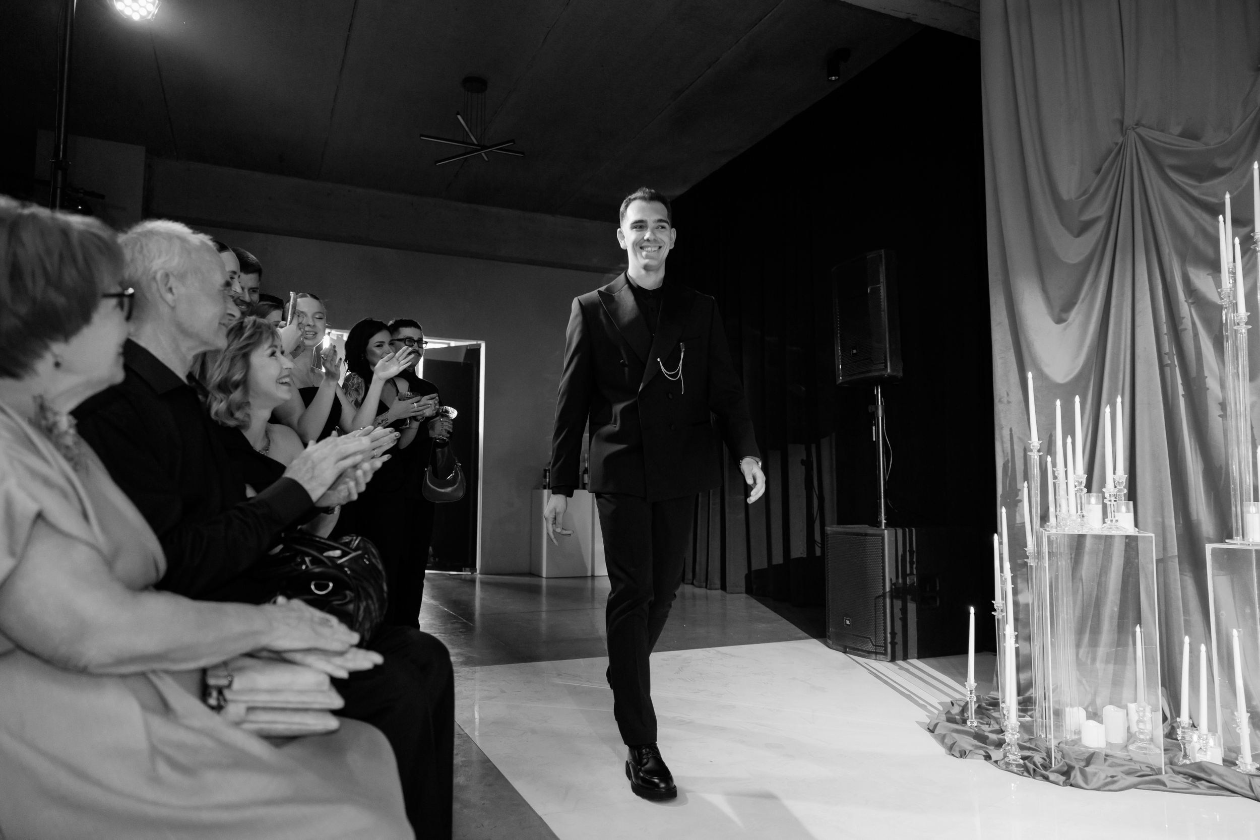 03.08.25 Александр и Дарья. Свадебный организатор Екатеринбург