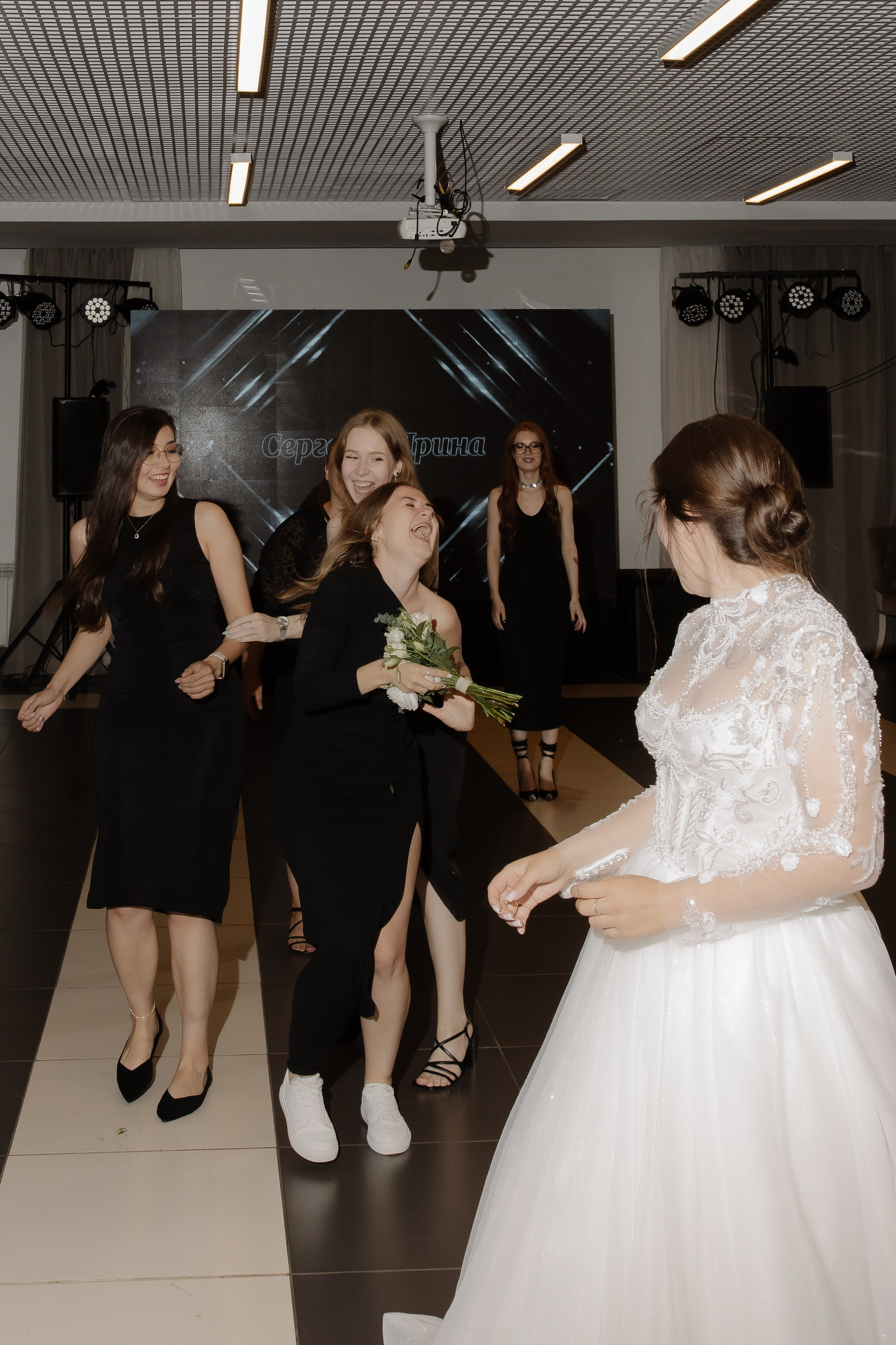 Сережа и Ира свадьба в загородном комплексе Косарги. СВАДЕБНЫЙ ФОТОГРАФ ЧЕЛЯБИНСК