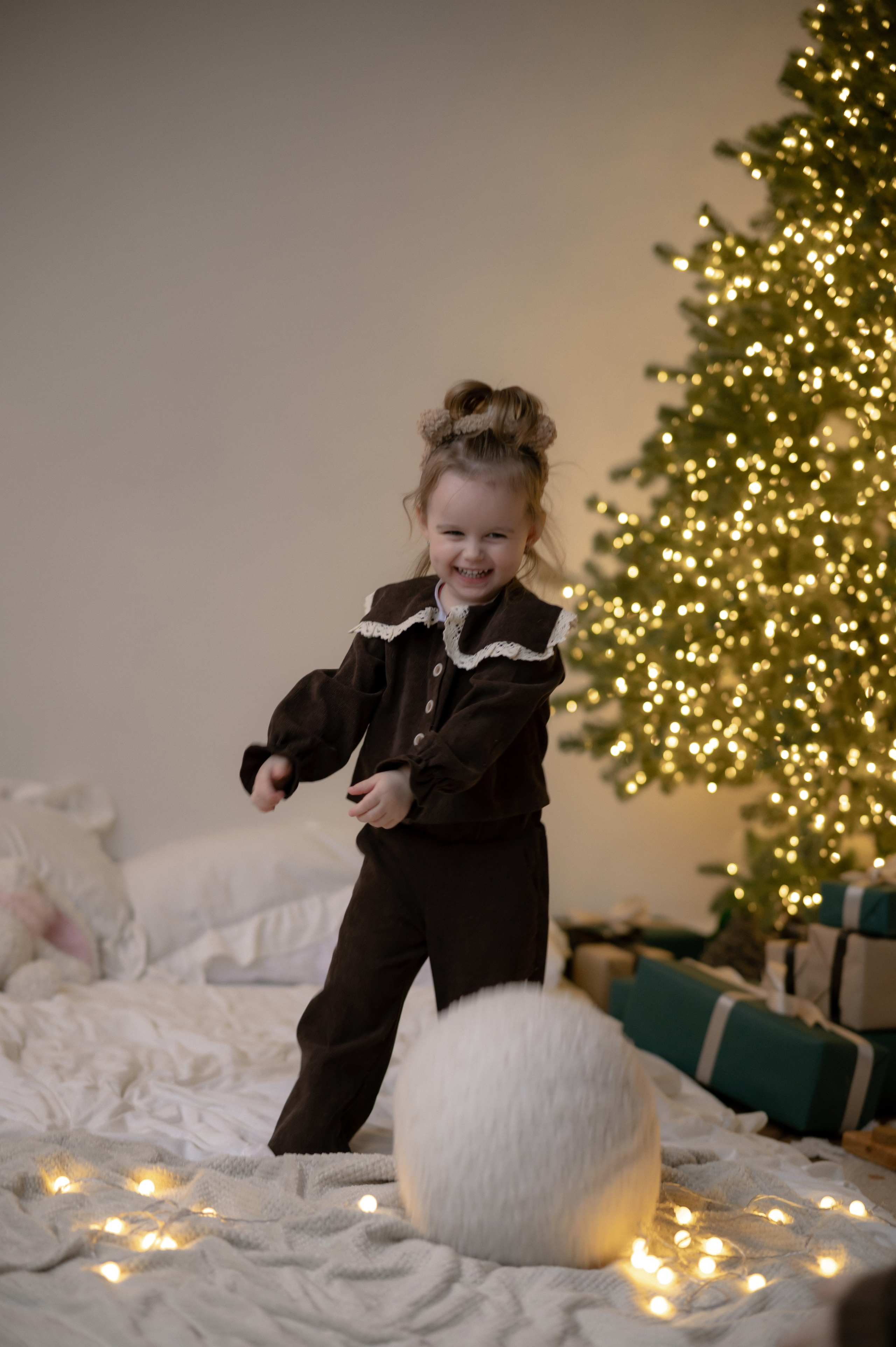 Равины. Свадебный, портретный, фотограф беременности в Нижнем Новгороде Алина Зиновьева