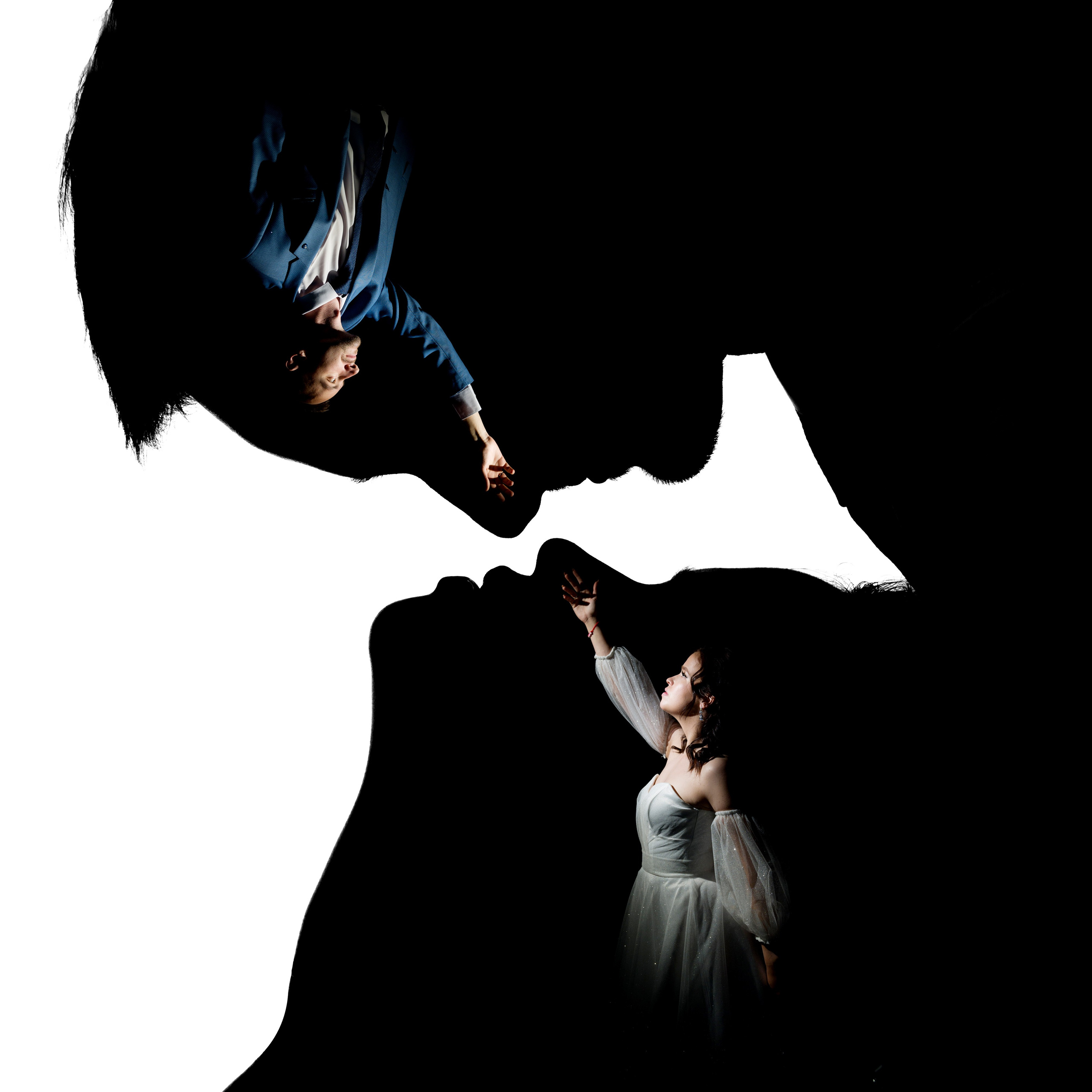 Арт съемки. Фотограф Зырянова Яна, Снежинск, Екатеринбург, Челябинск