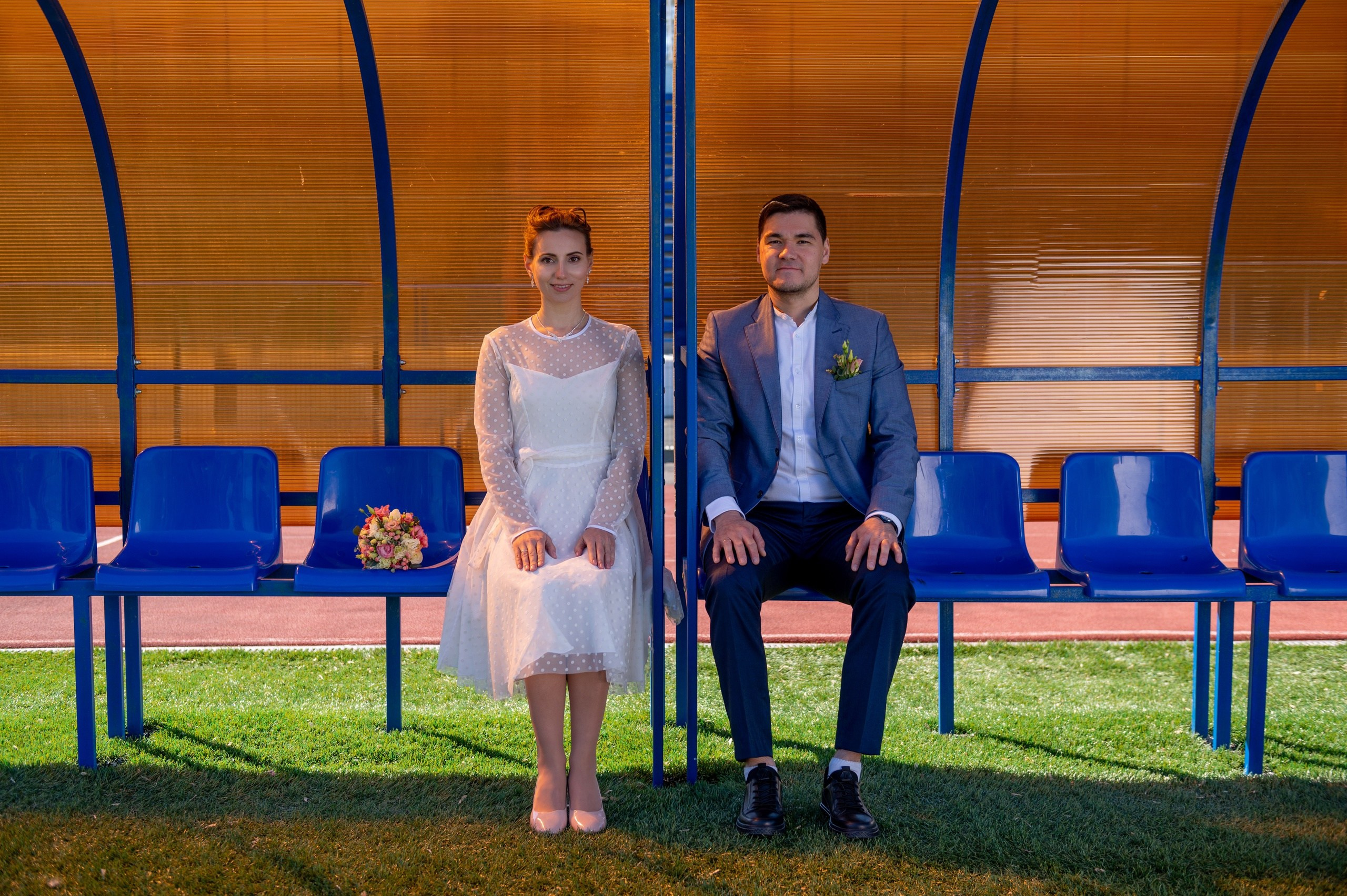 Эдуард и Юлия. Фотограф Зырянова Яна, Снежинск, Екатеринбург, Челябинск