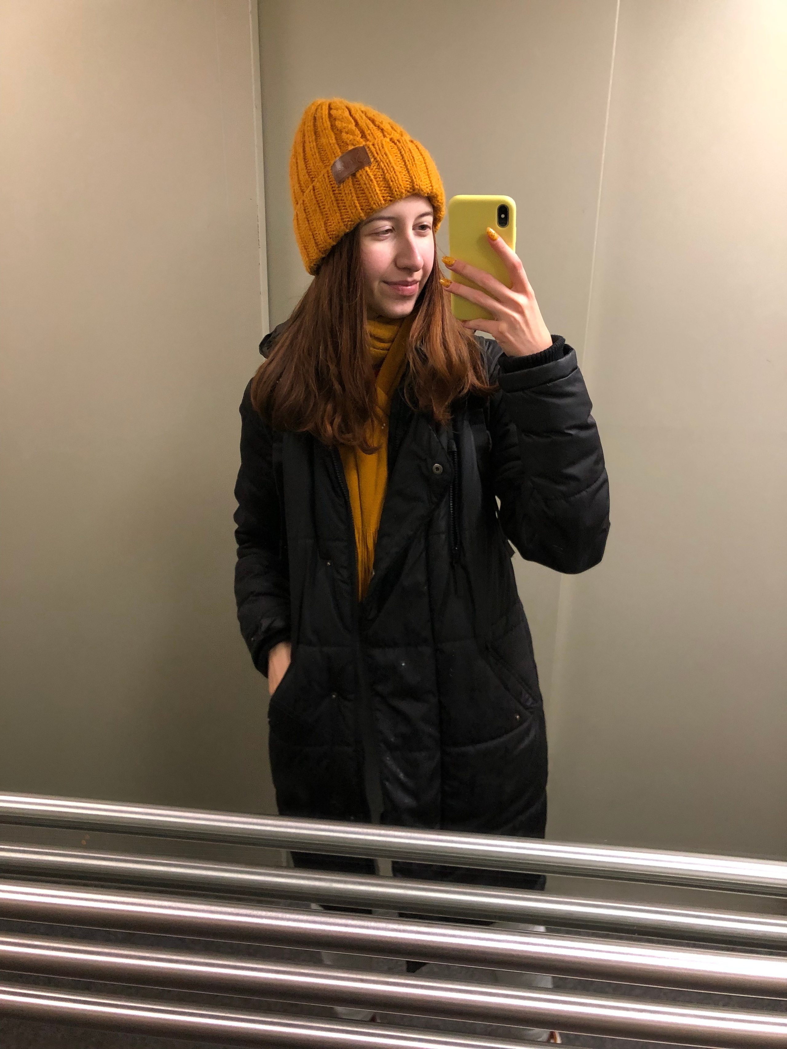 Ноябрь. Семейный, Свадебный фотограф СПБ Питер— Романова Екатерина