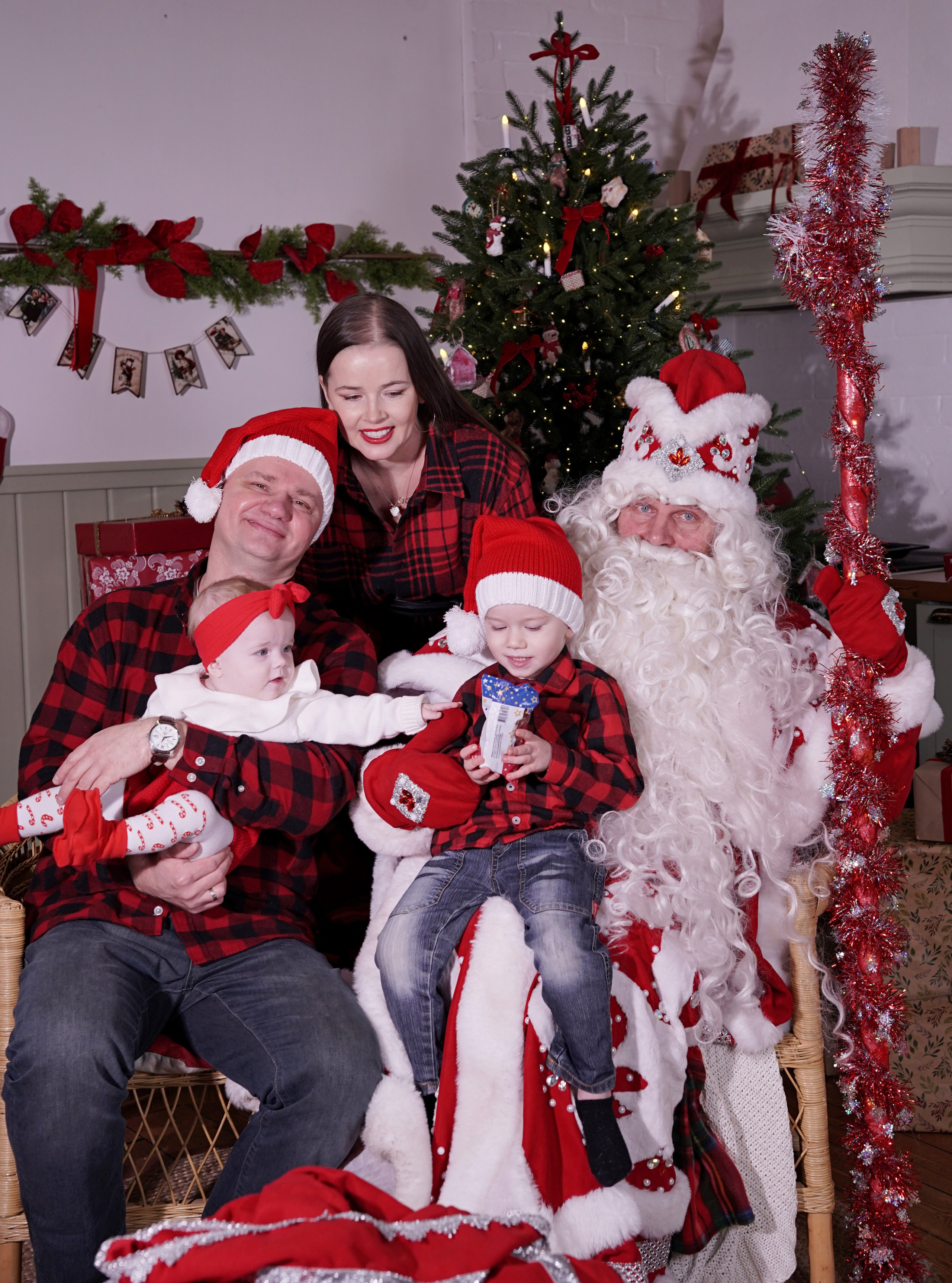 Екатерина. Студийный и портретный фотограф в САНКТ-ПЕТЕРБУРГЕИрина Махаон