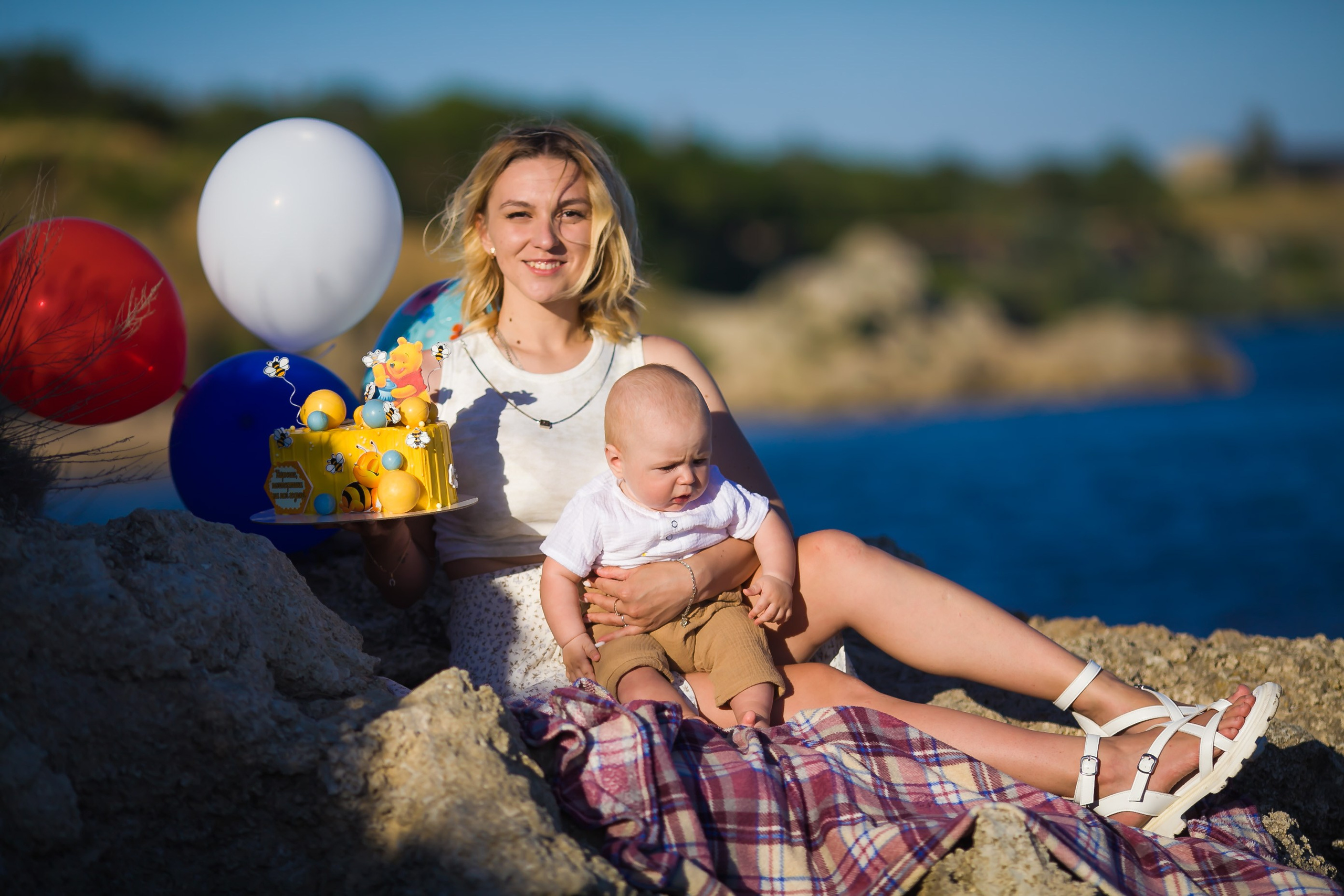 ДН. Дизайн интерьера Керчь, дизайнер интерьера Еремина Мария Керчь, Симфер