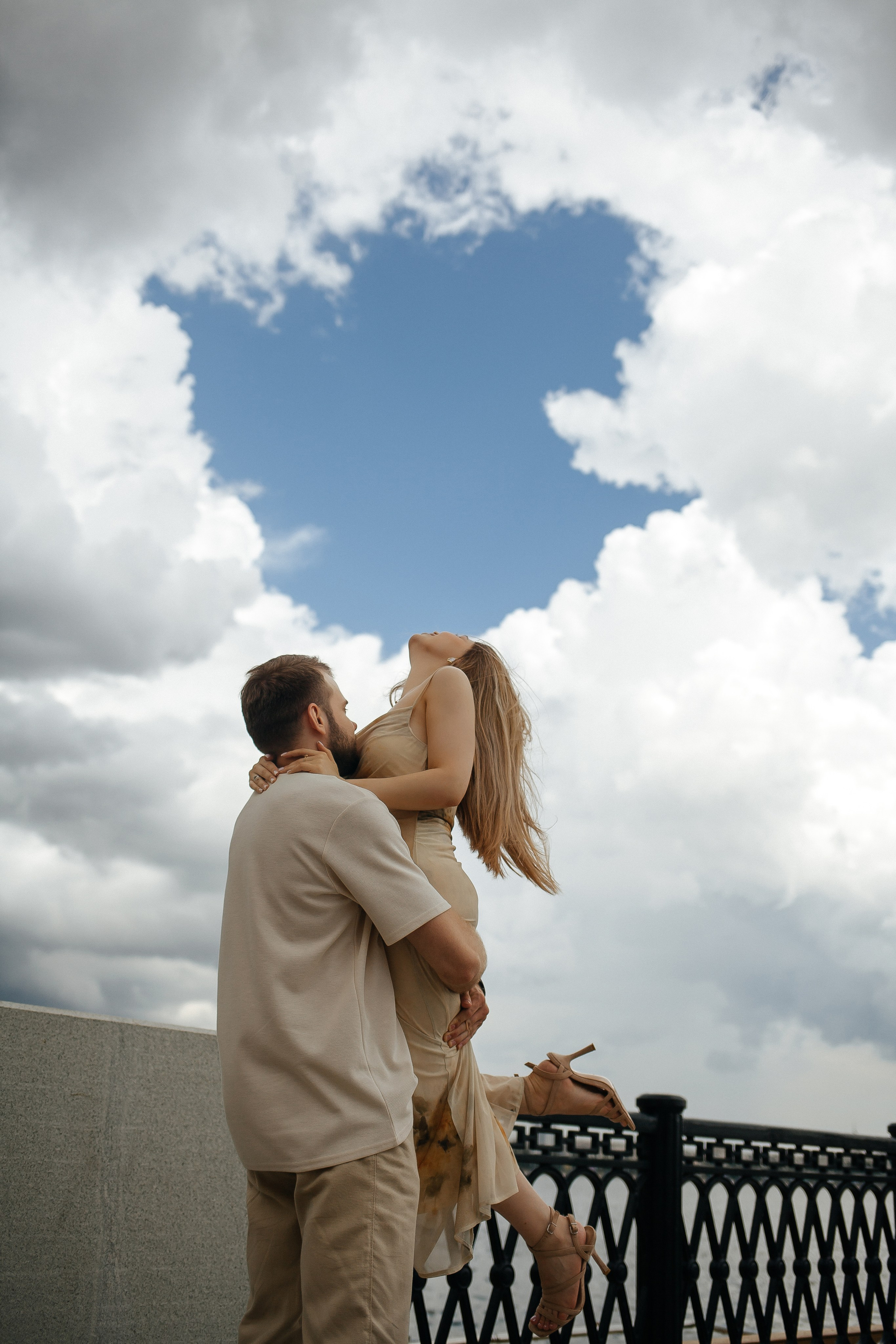 P & E. Фотограф Ольга Сапронова. Свадебный фотограф Ольга Сапронова