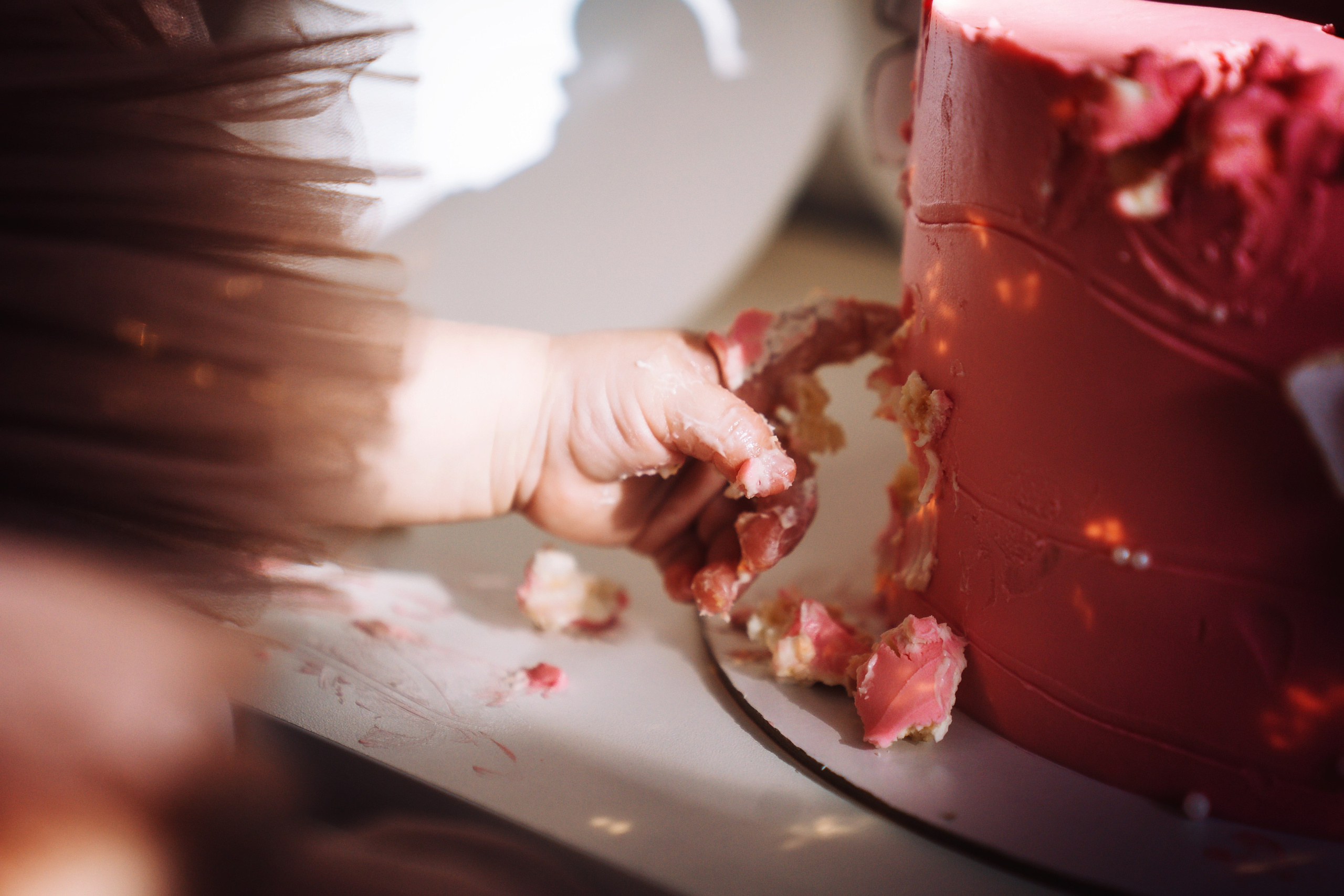 семейный фотограф в Нижнем Новгороде