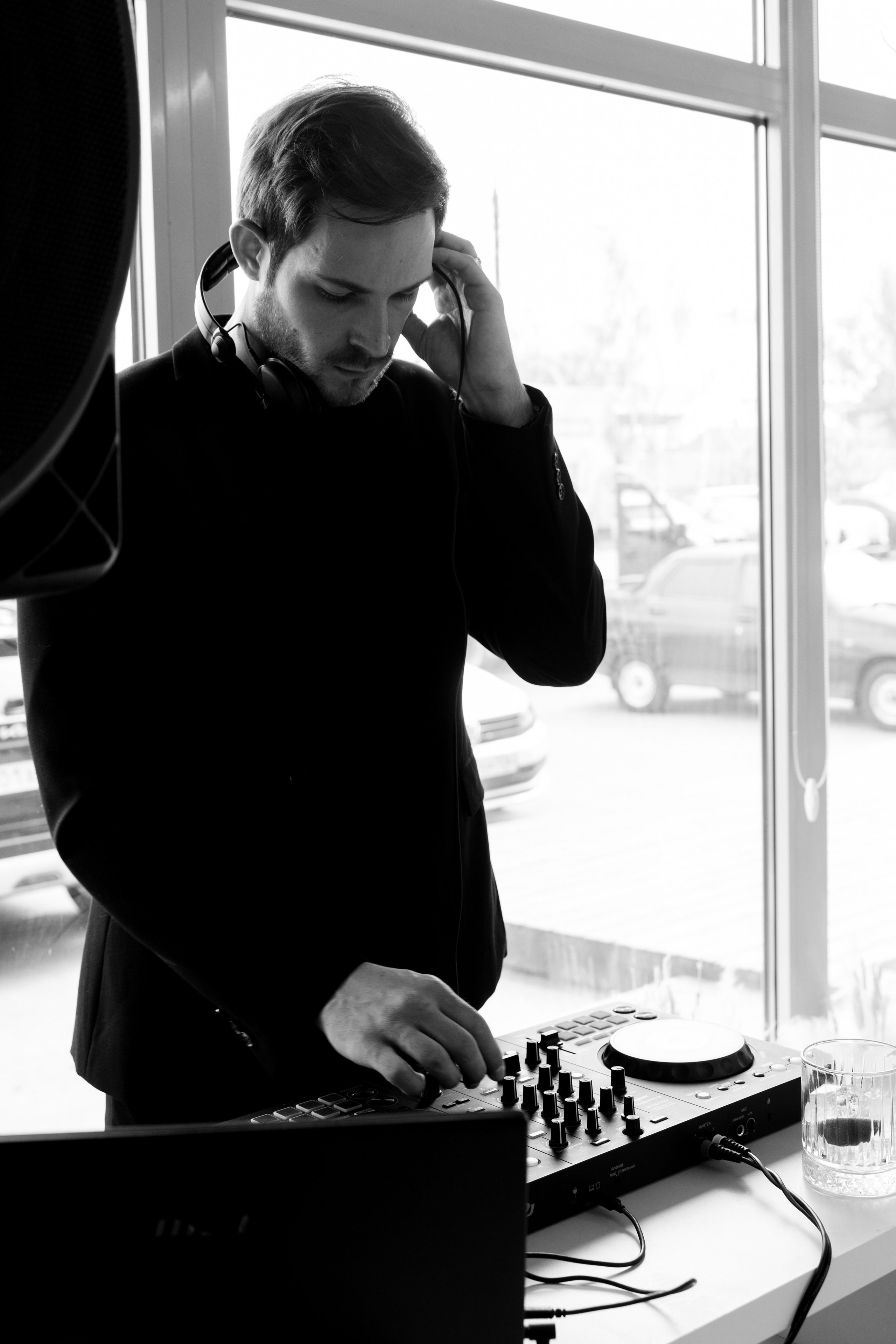 День рождения студии. Главная