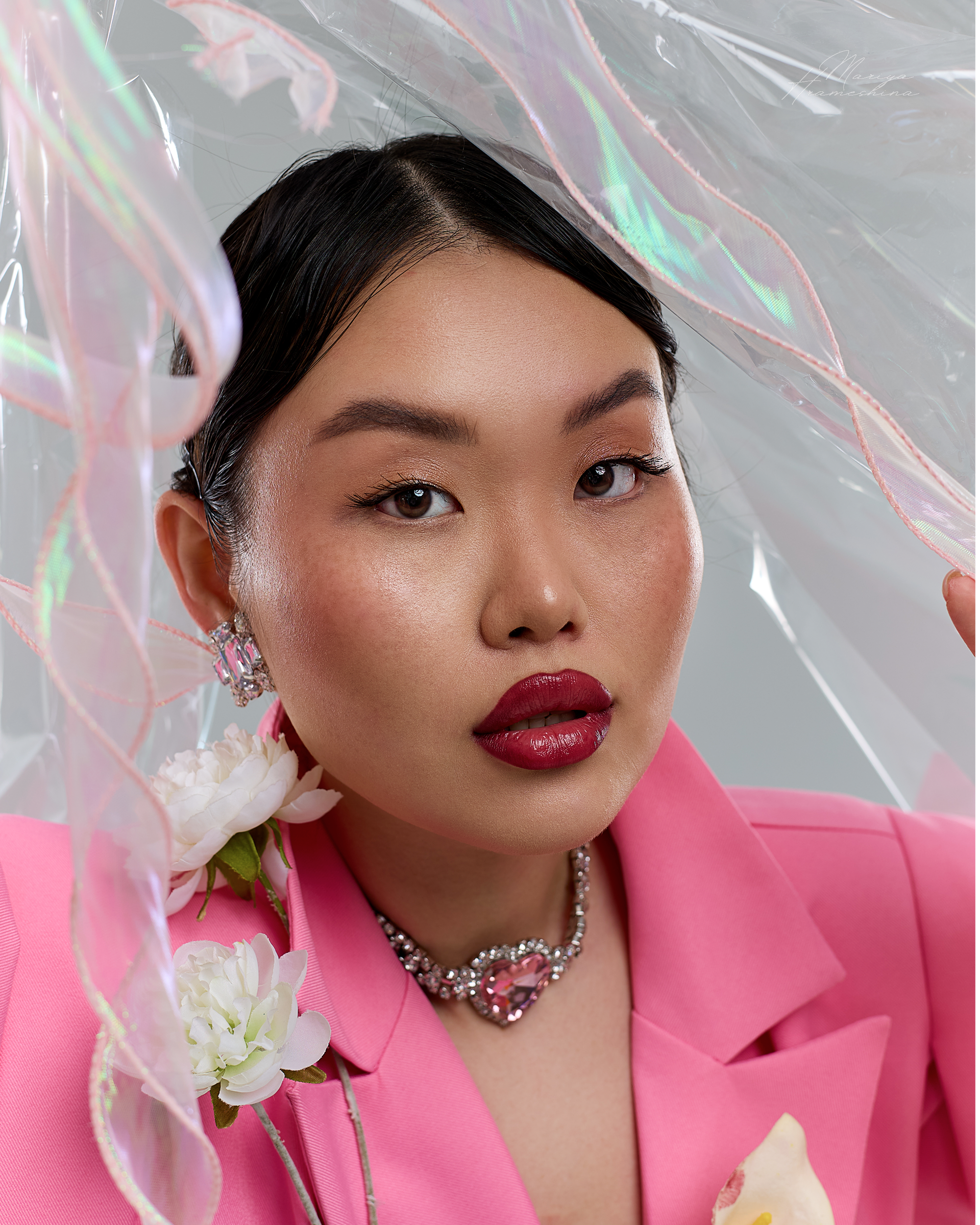 Обучение и воршопы. Фотограф, мобилограф Ростов-на-Дону