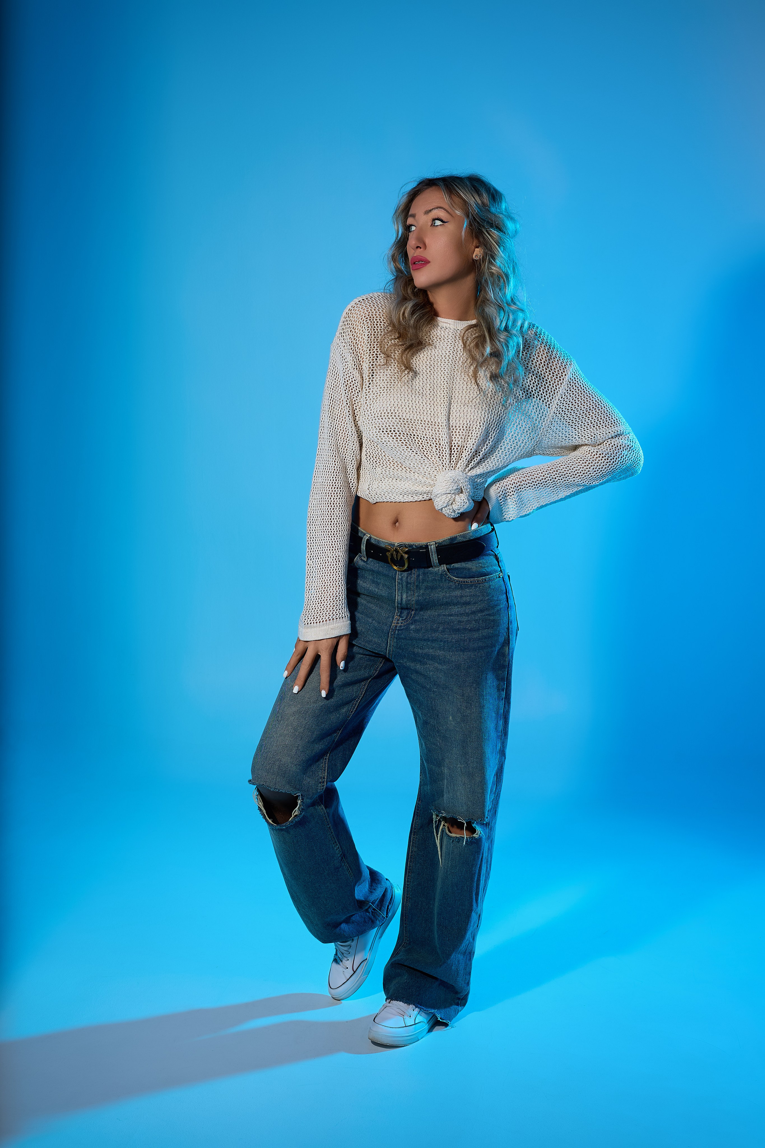 Свет в фотографии. Фотограф, мобилограф Ростов-на-Дону