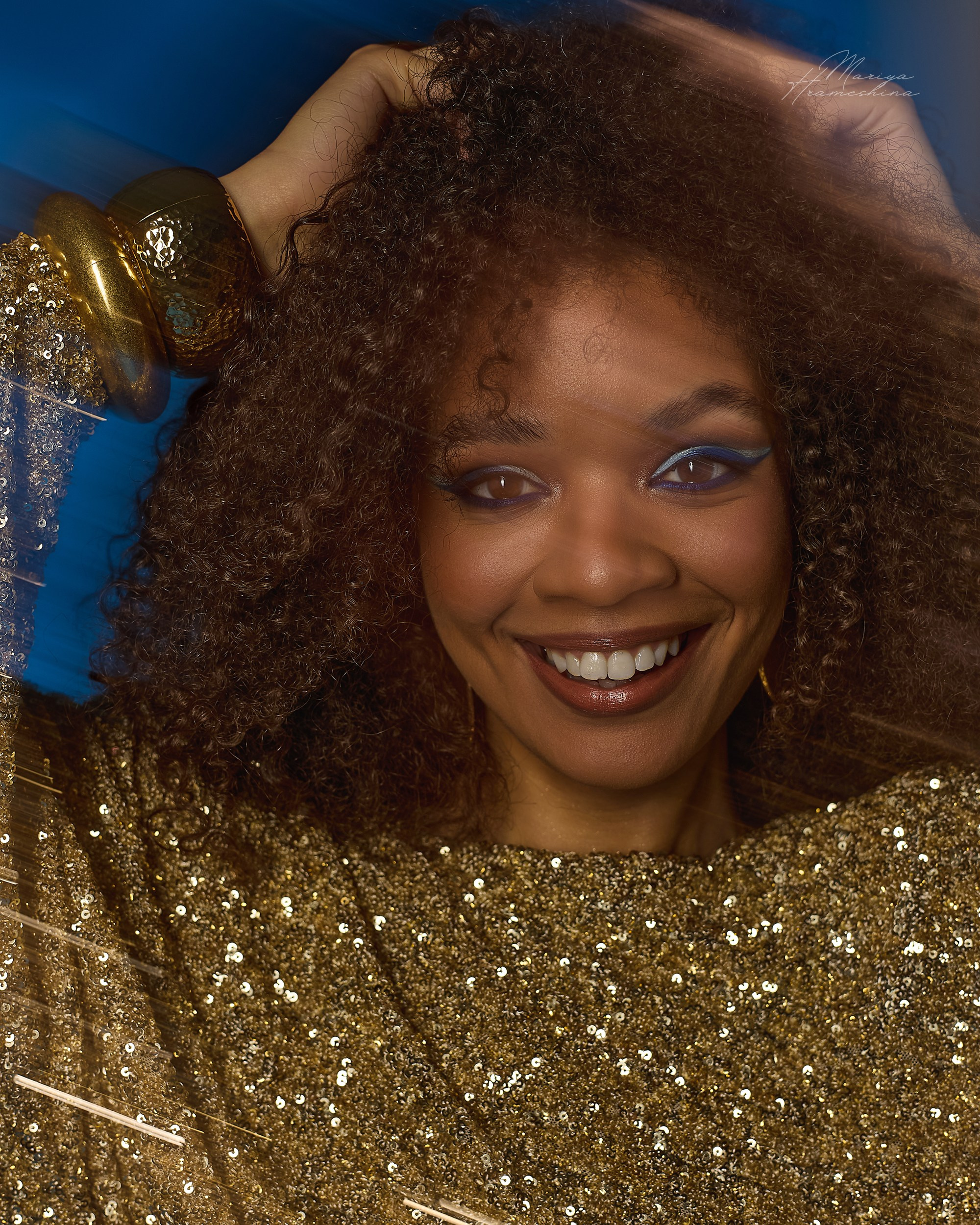 Обучение и воршопы. Фотограф, мобилограф Ростов-на-Дону