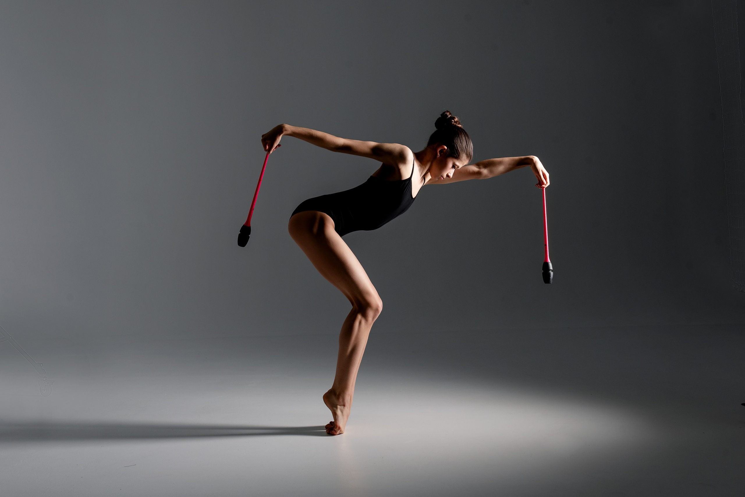 Вера. Детский фотограф в Долгопрудном и Москве