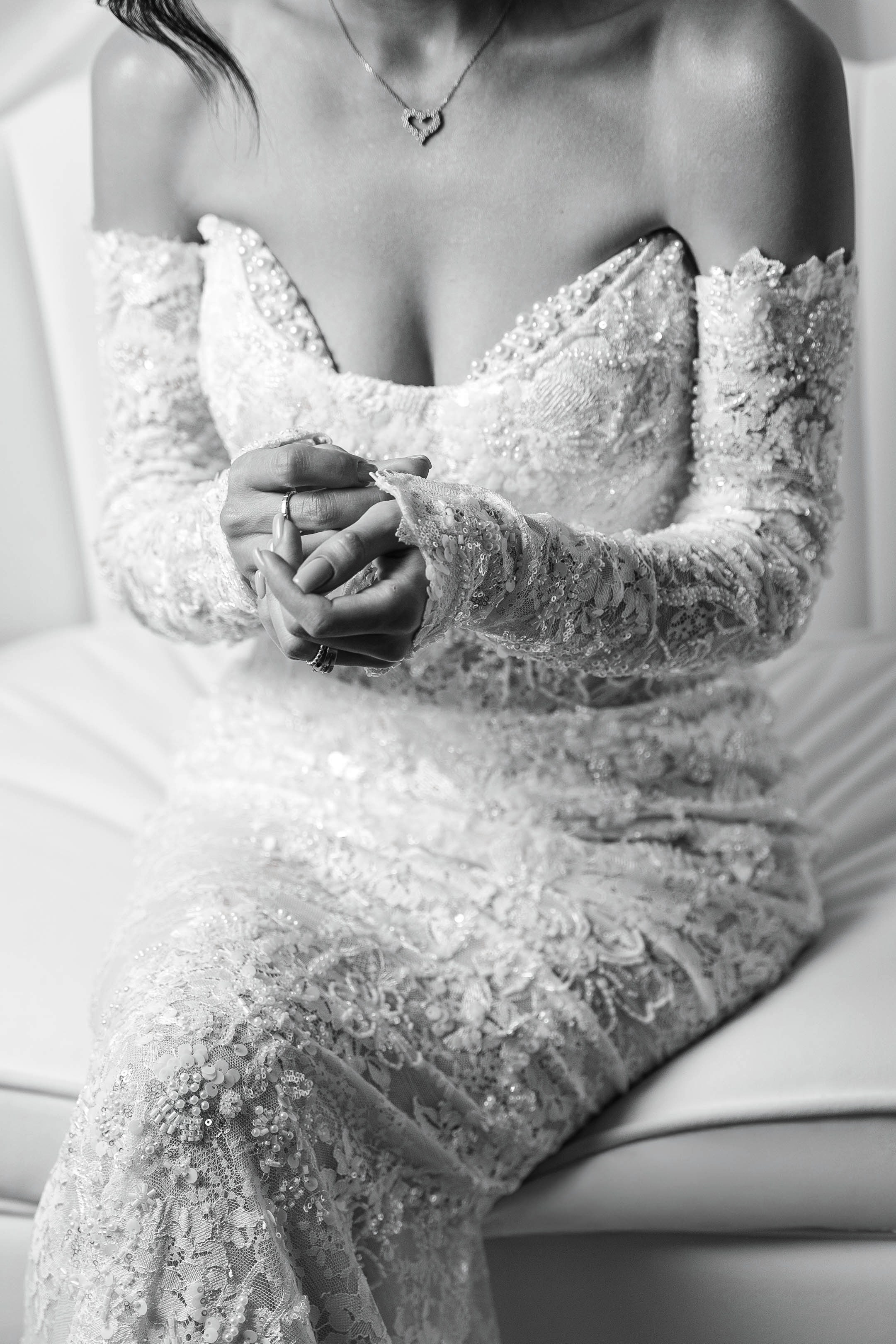 WEDDING 24-07-2025. Silvii.photo