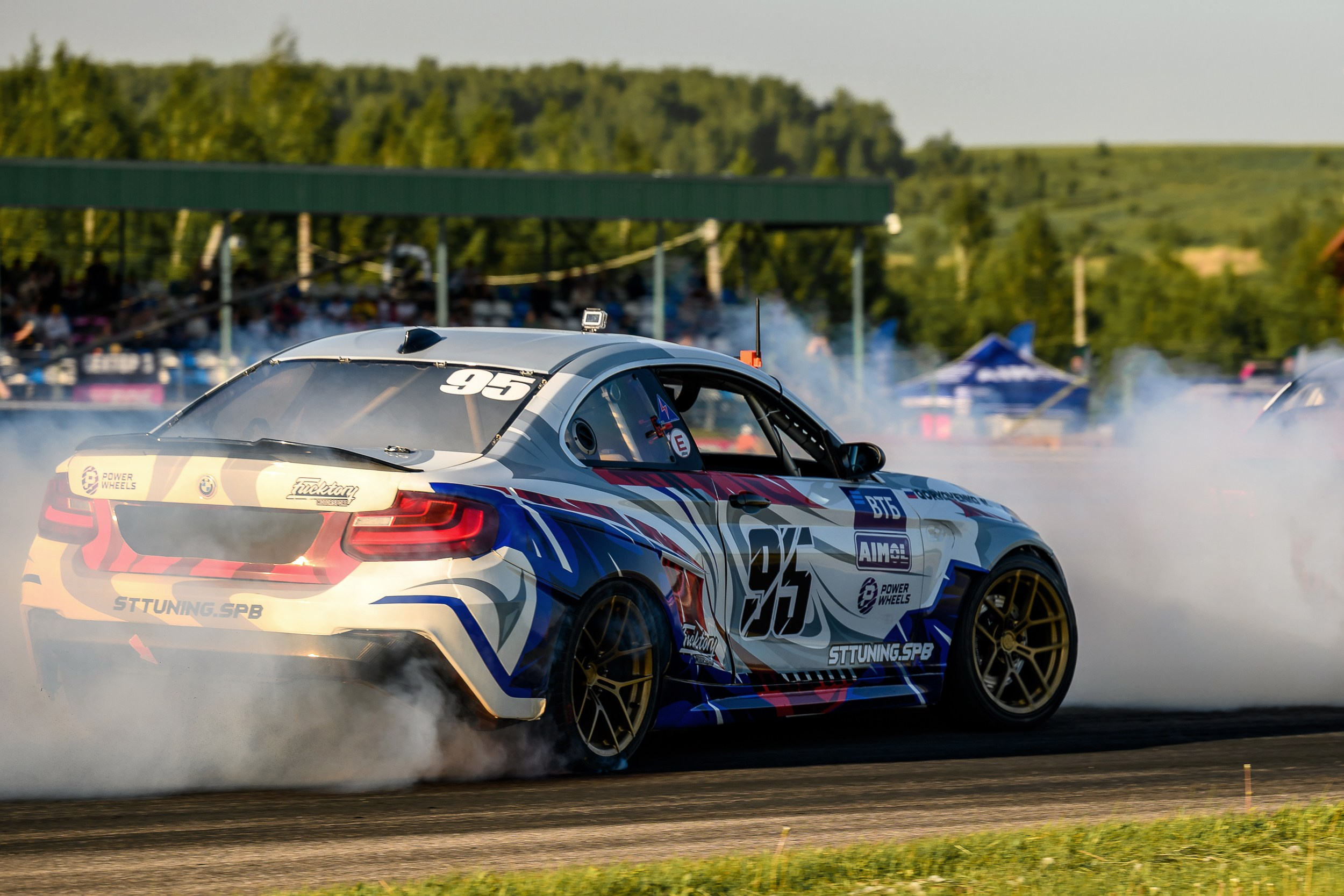 RDS_IIэтап_NNovgorod_2024. Фотограф Александр Данилов