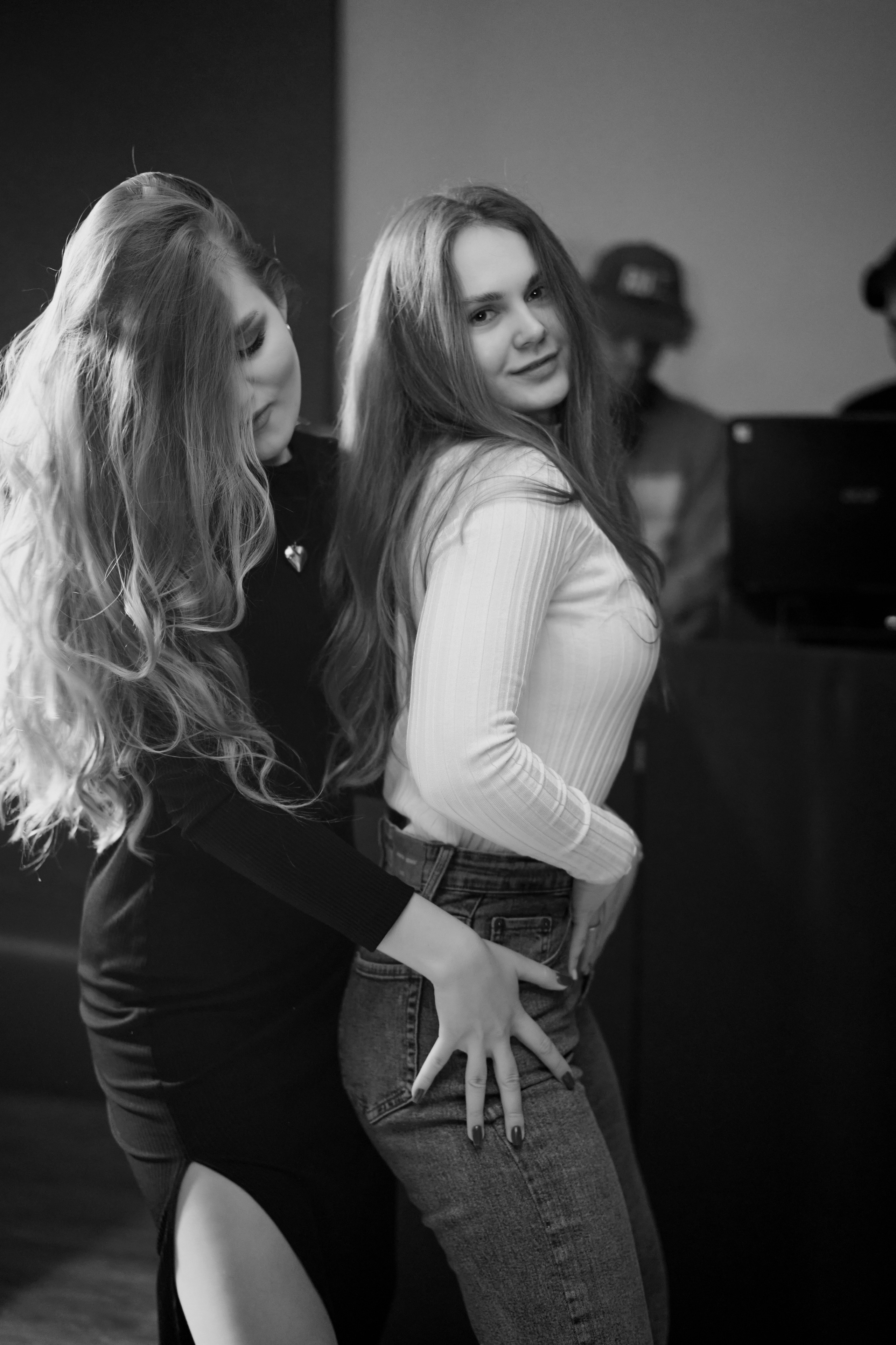 KOALA Lounge. Чумаков Алексей Фотограф|Видеограф свадебные, индивидуальные, семейные, репортаж