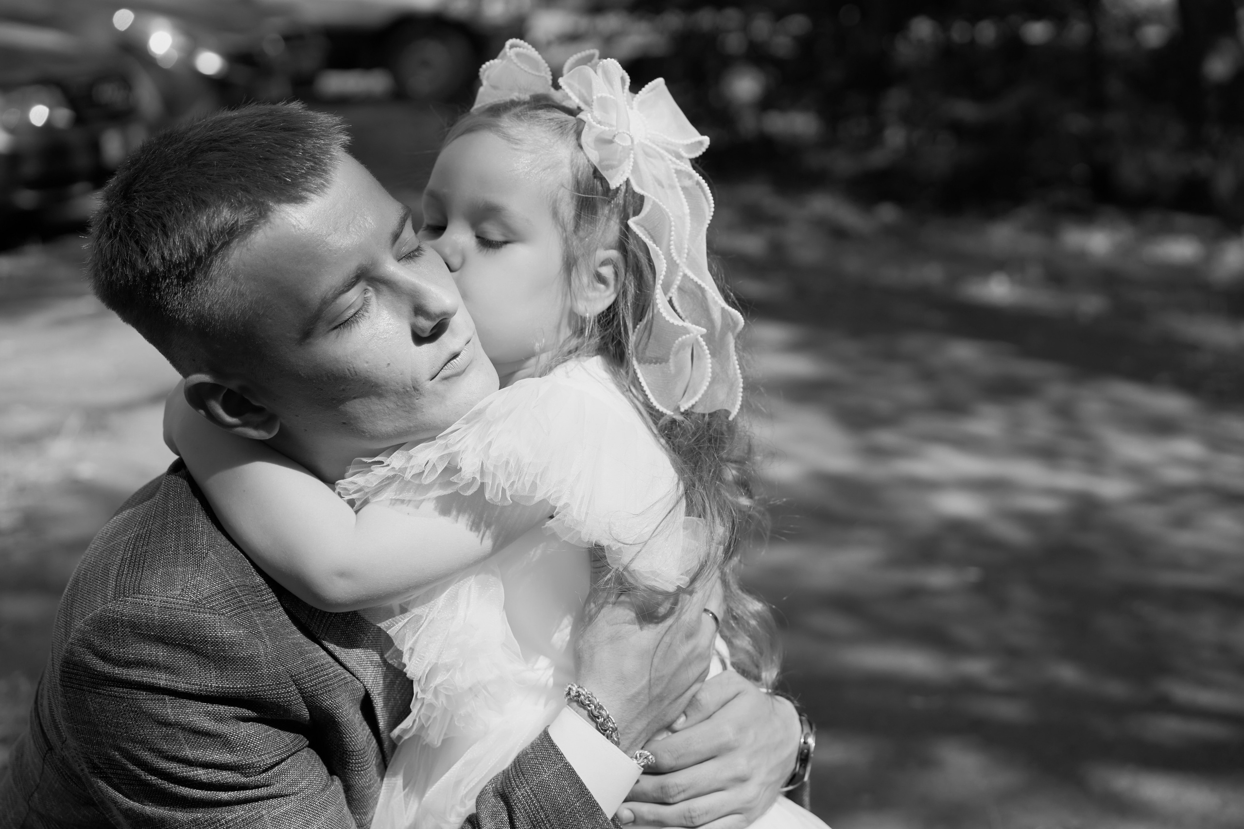 Юрий и Татьяна. Чумаков Алексей Фотограф|Видеограф свадебные, индивидуальные, семейные, репортаж