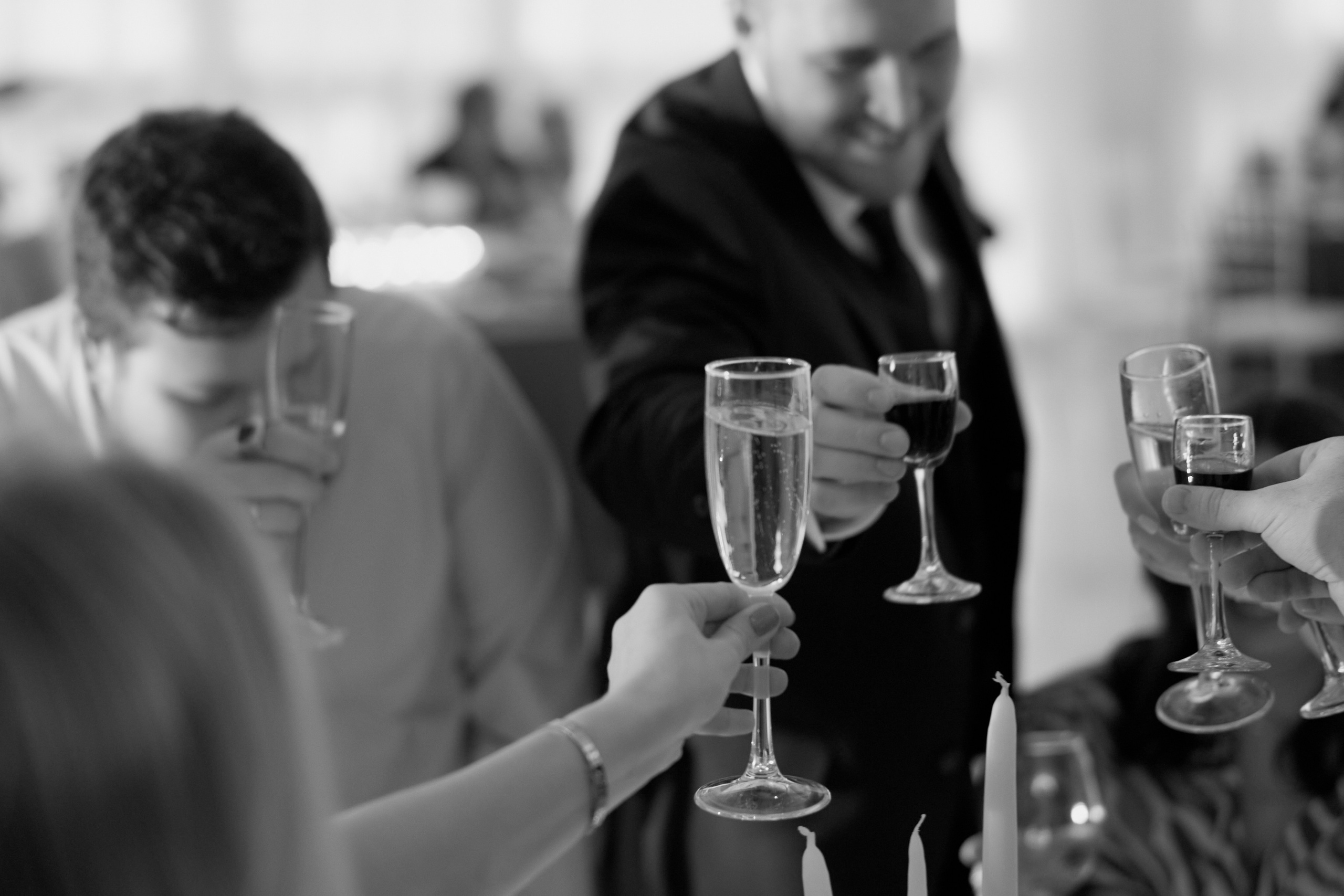 Wedding day. Чумаков Алексей Фотограф|Видеограф свадебные, индивидуальные, семейные, репортаж