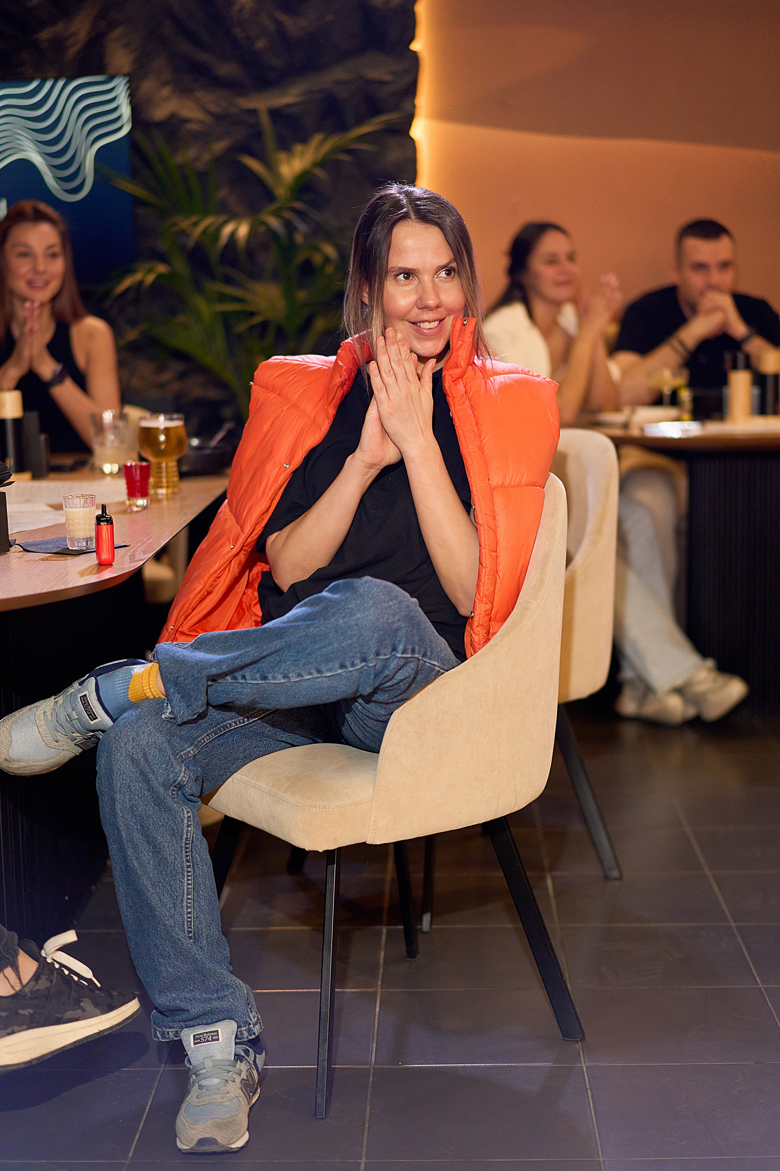 TOOMUCH LOUNGE BAR. Чумаков Алексей Фотограф|Видеограф свадебные, индивидуальные, семейные, репортаж