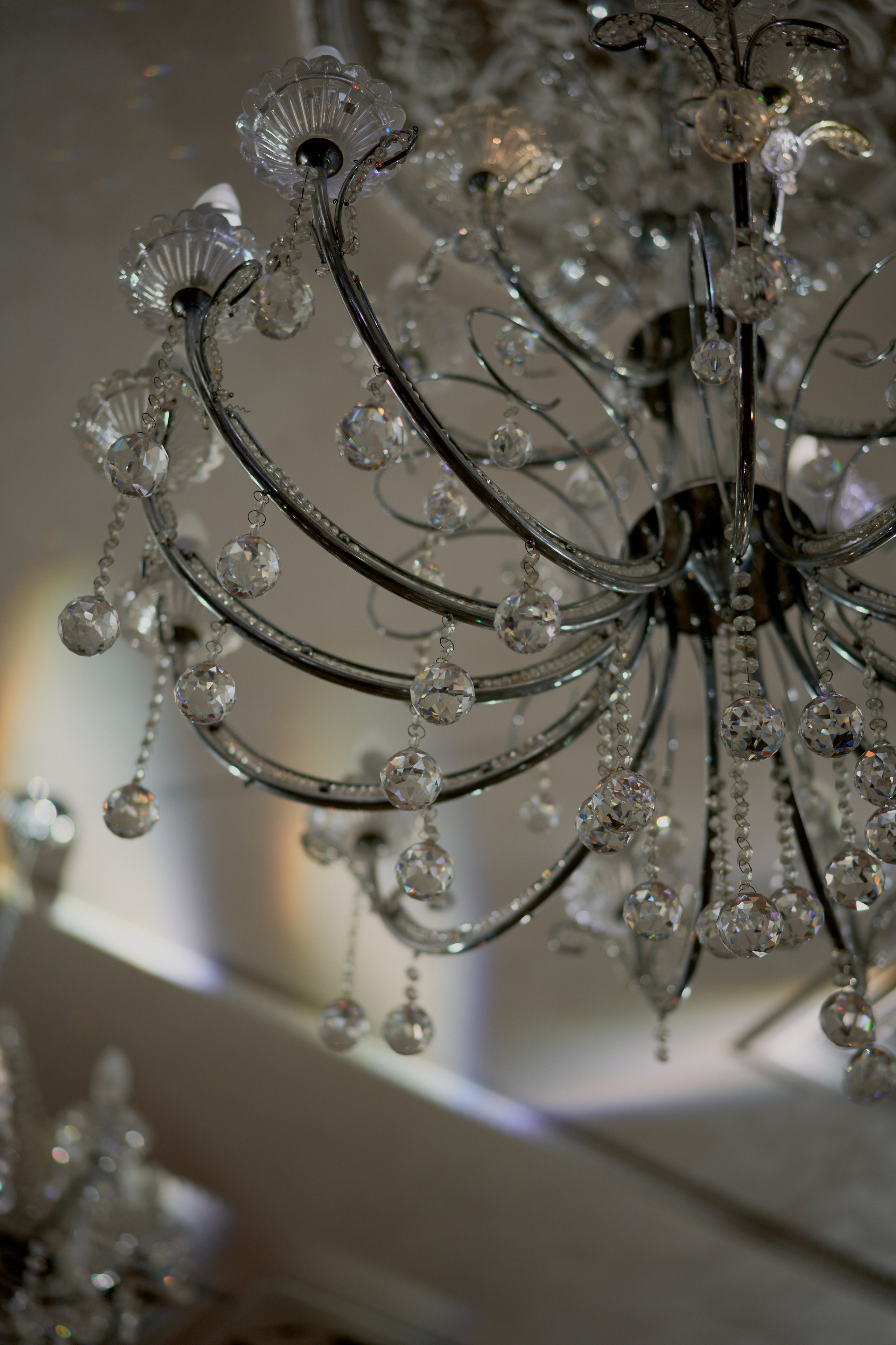 ПРОПЕРИМЕТР. Чумаков Алексей Фотограф|Видеограф свадебные, индивидуальные, семейные, репортаж