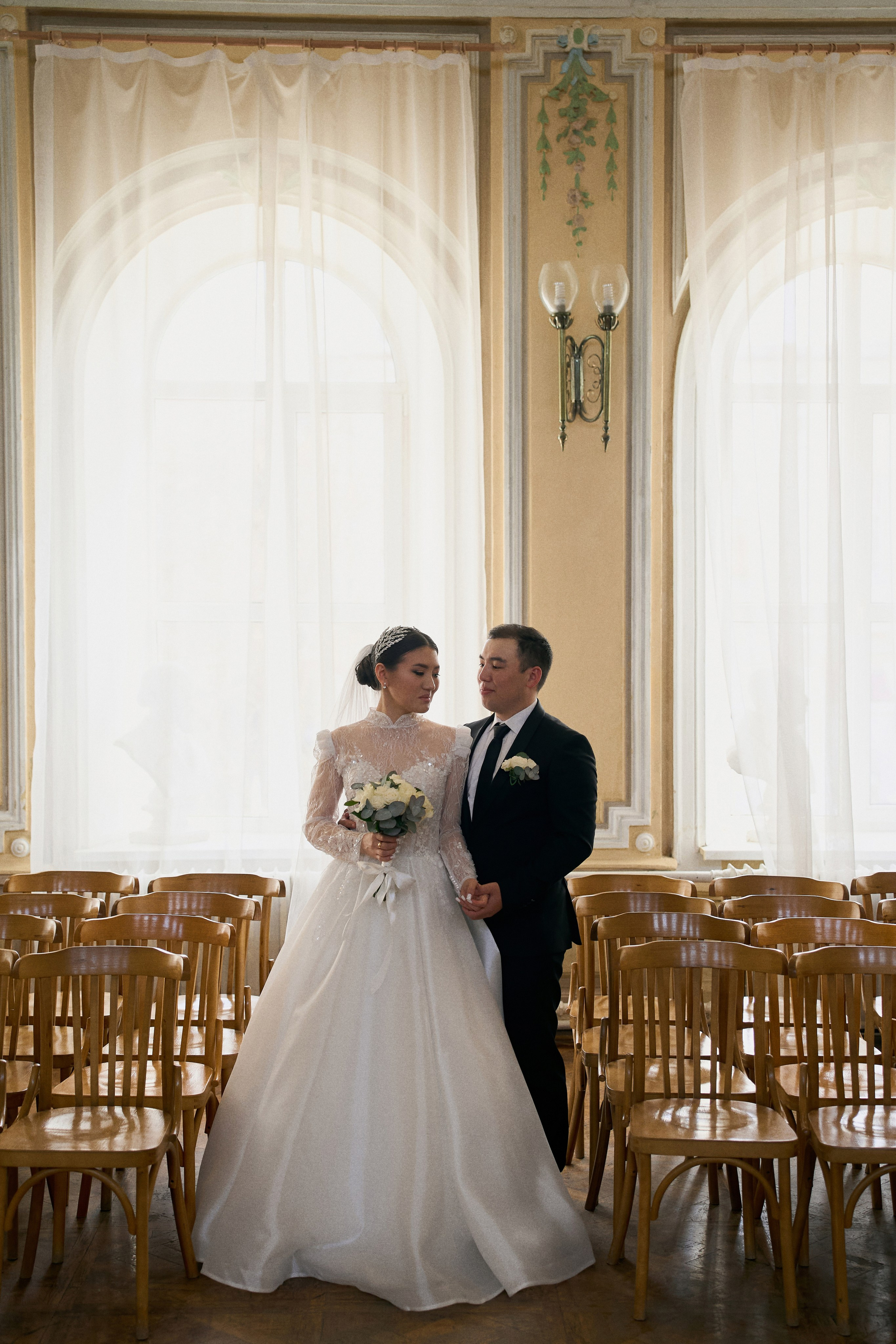 Алимжан | Айгуль. Чумаков Алексей Фотограф|Видеограф свадебные, индивидуальные, семейные, репортаж