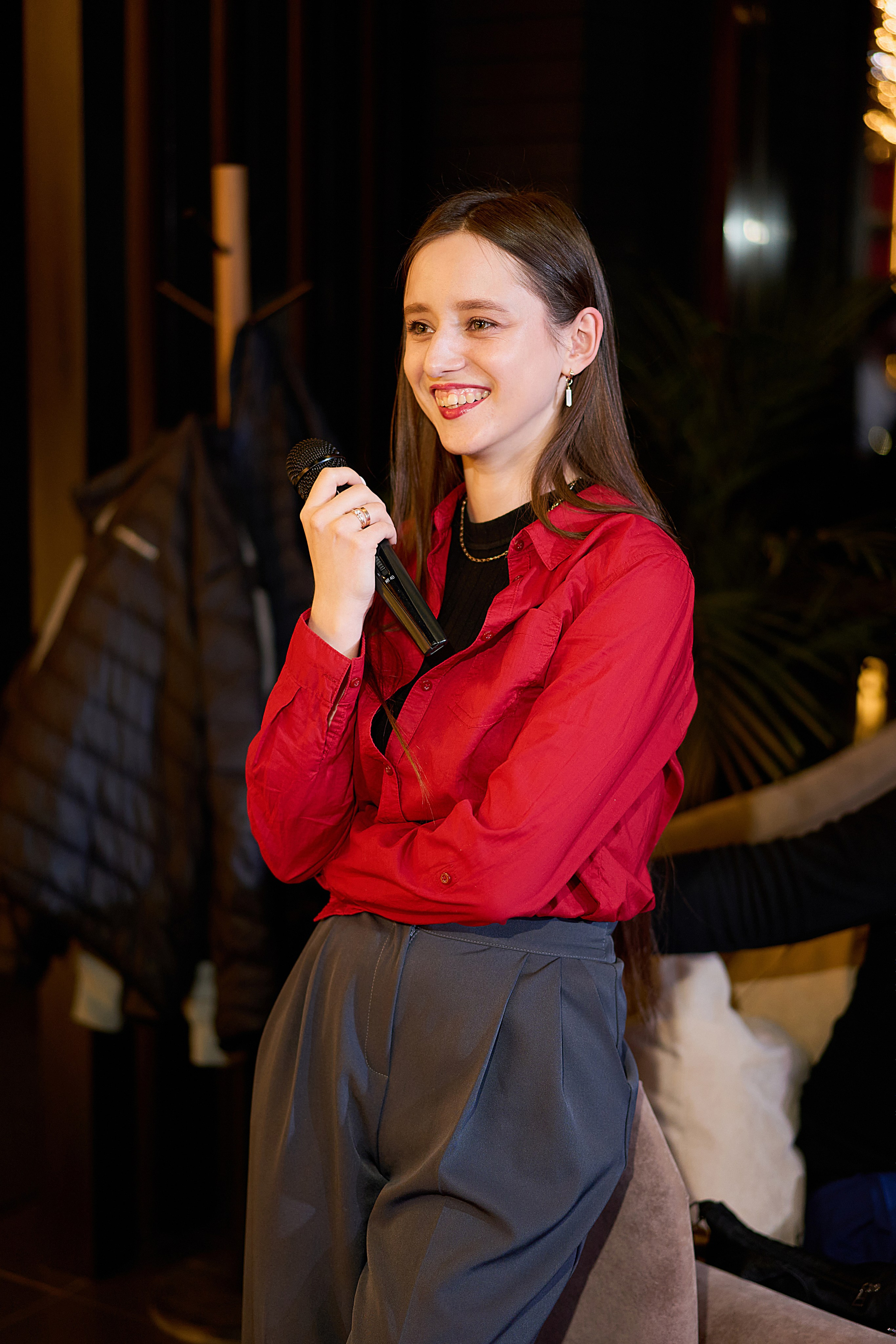 TOOMUCH LOUNGE BAR. Чумаков Алексей Фотограф|Видеограф свадебные, индивидуальные, семейные, репортаж