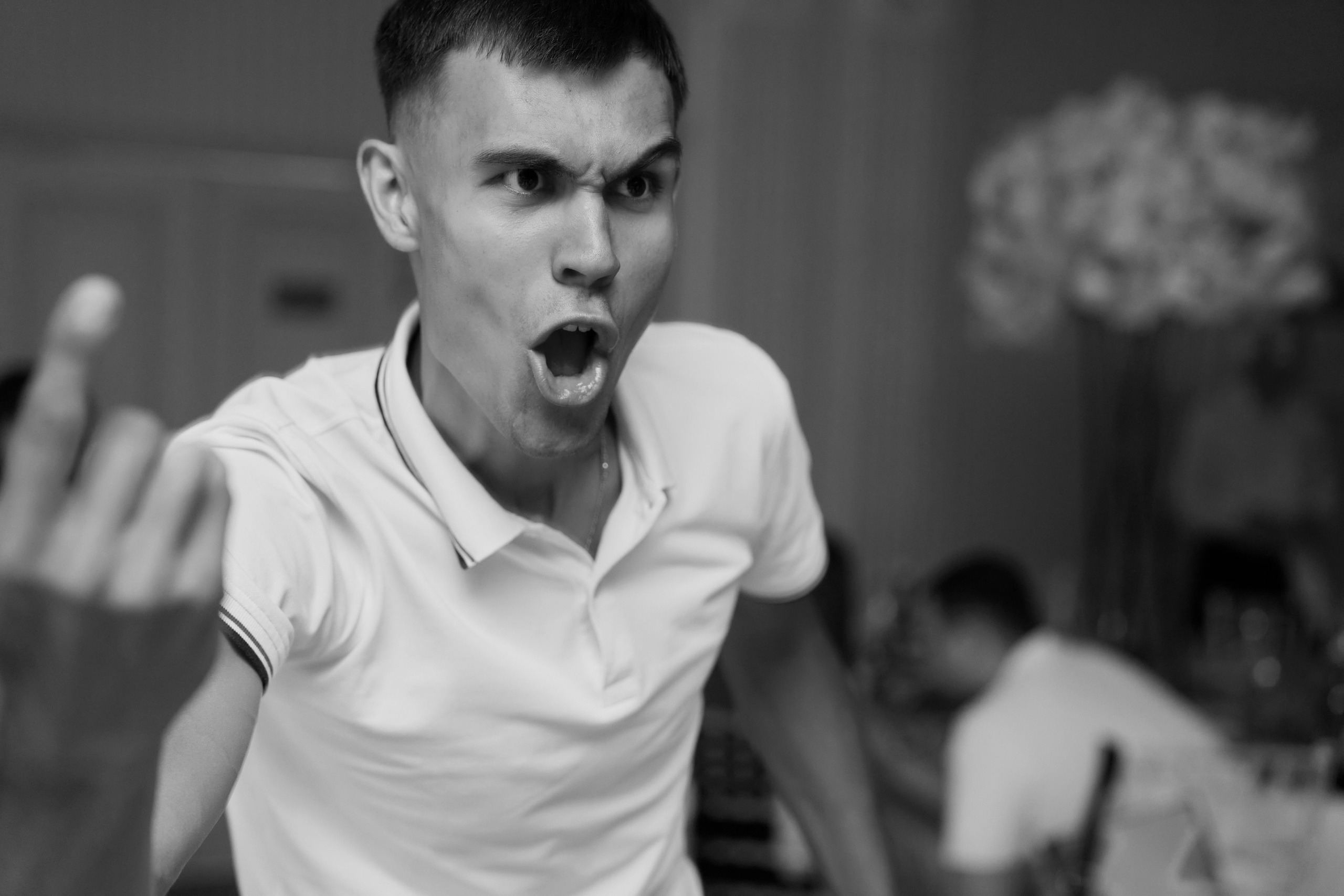 Кирилл и Карина. Чумаков Алексей Фотограф|Видеограф свадебные, индивидуальные, семейные, репортаж