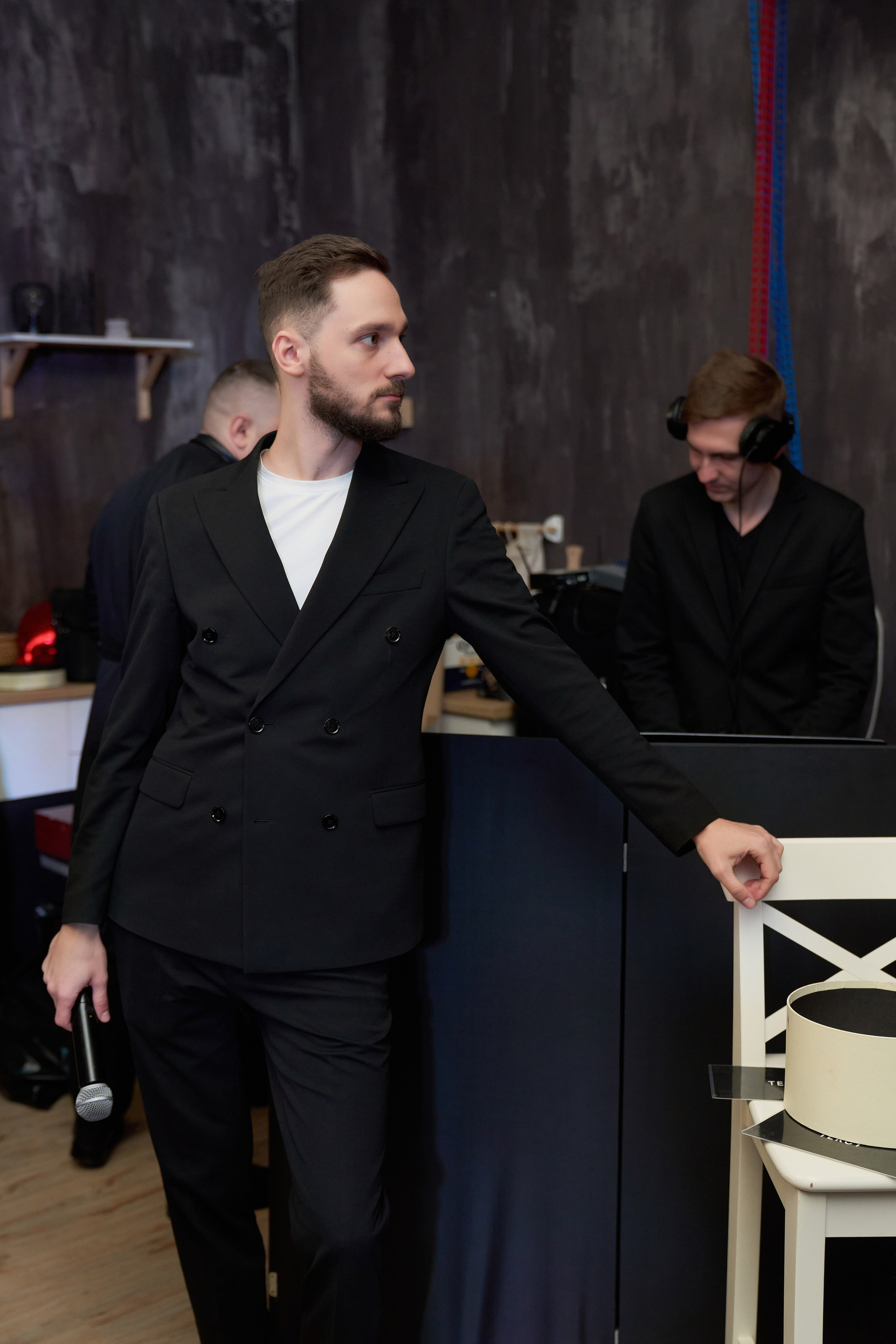 Вечеринка фотографов. Чумаков Алексей Фотограф|Видеограф свадебные, индивидуальные, семейные, репортаж