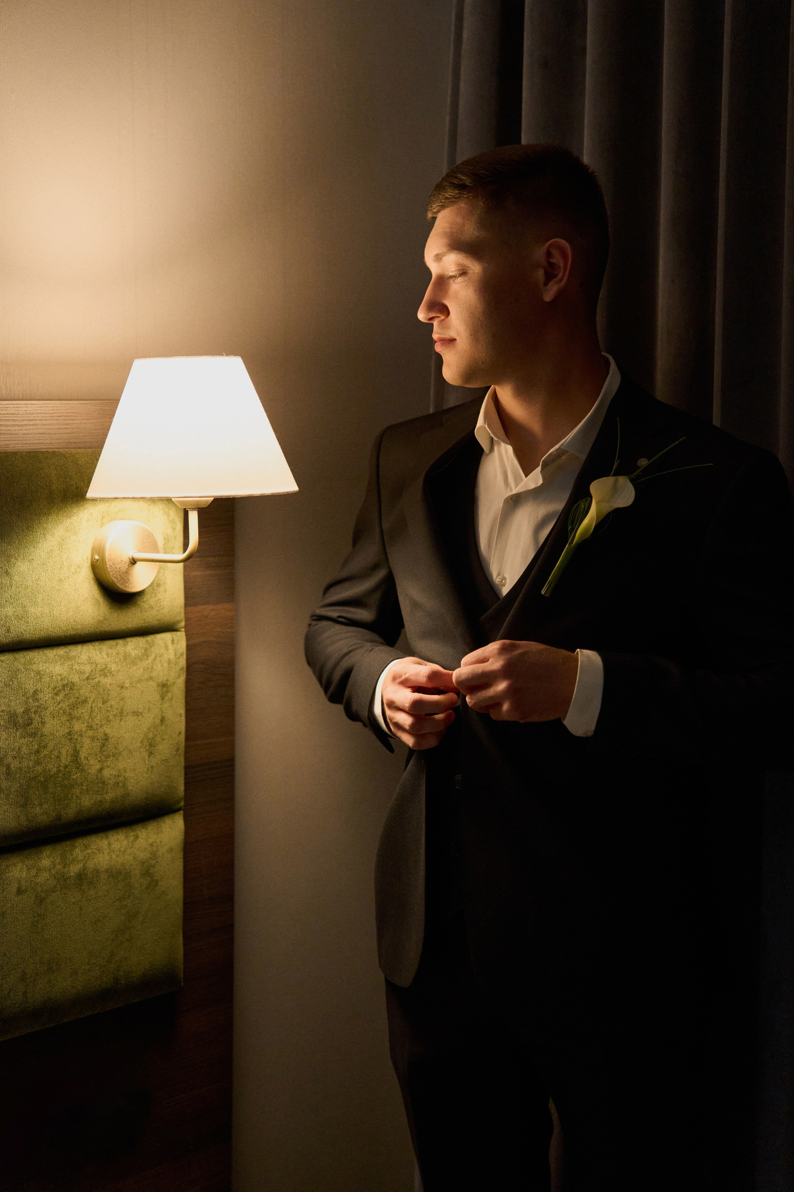 Владислав и Мария. Чумаков Алексей Фотограф|Видеограф свадебные, индивидуальные, семейные, репортаж