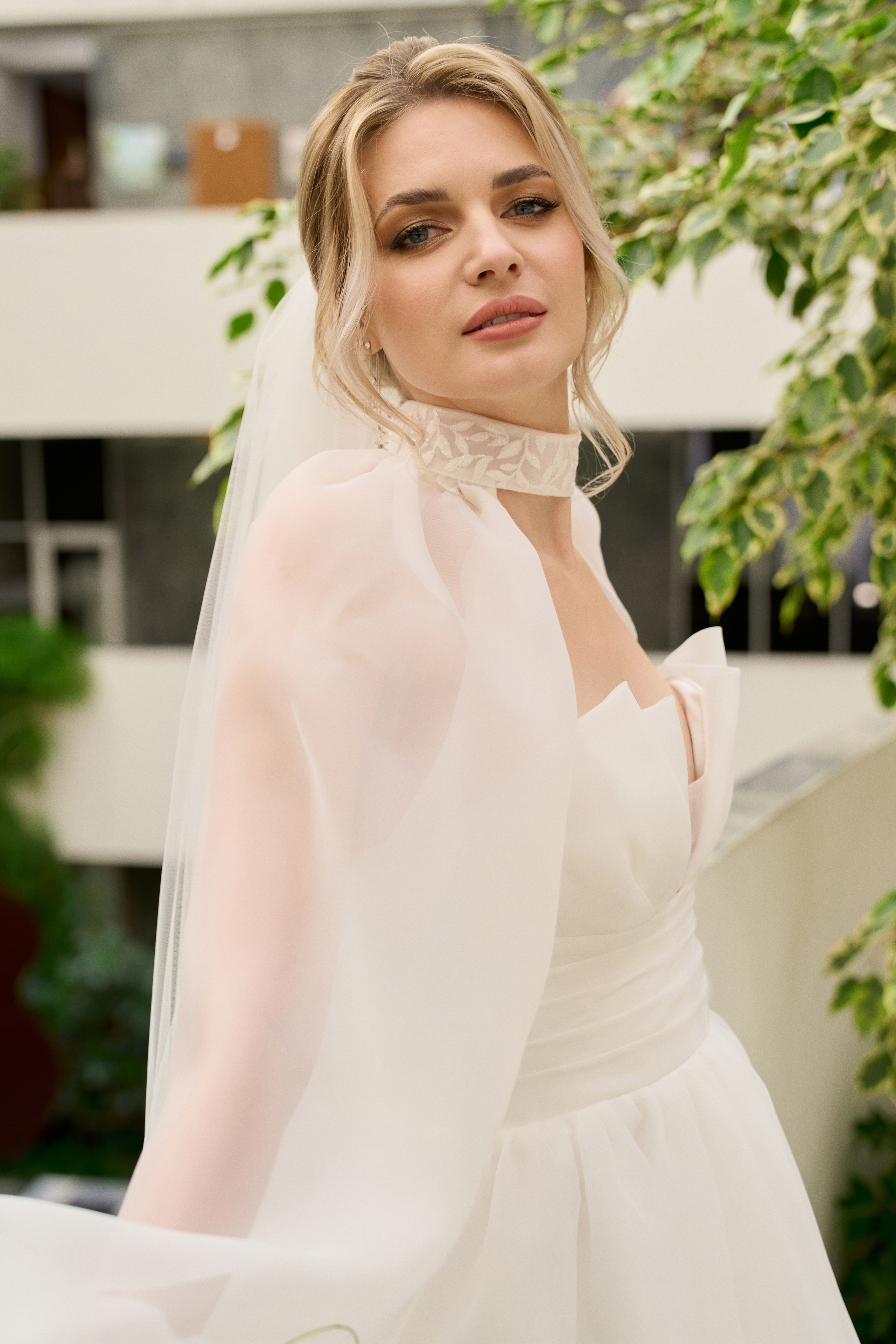 Сергей и Марина. Чумаков Алексей Фотограф|Видеограф свадебные, индивидуальные, семейные, репортаж