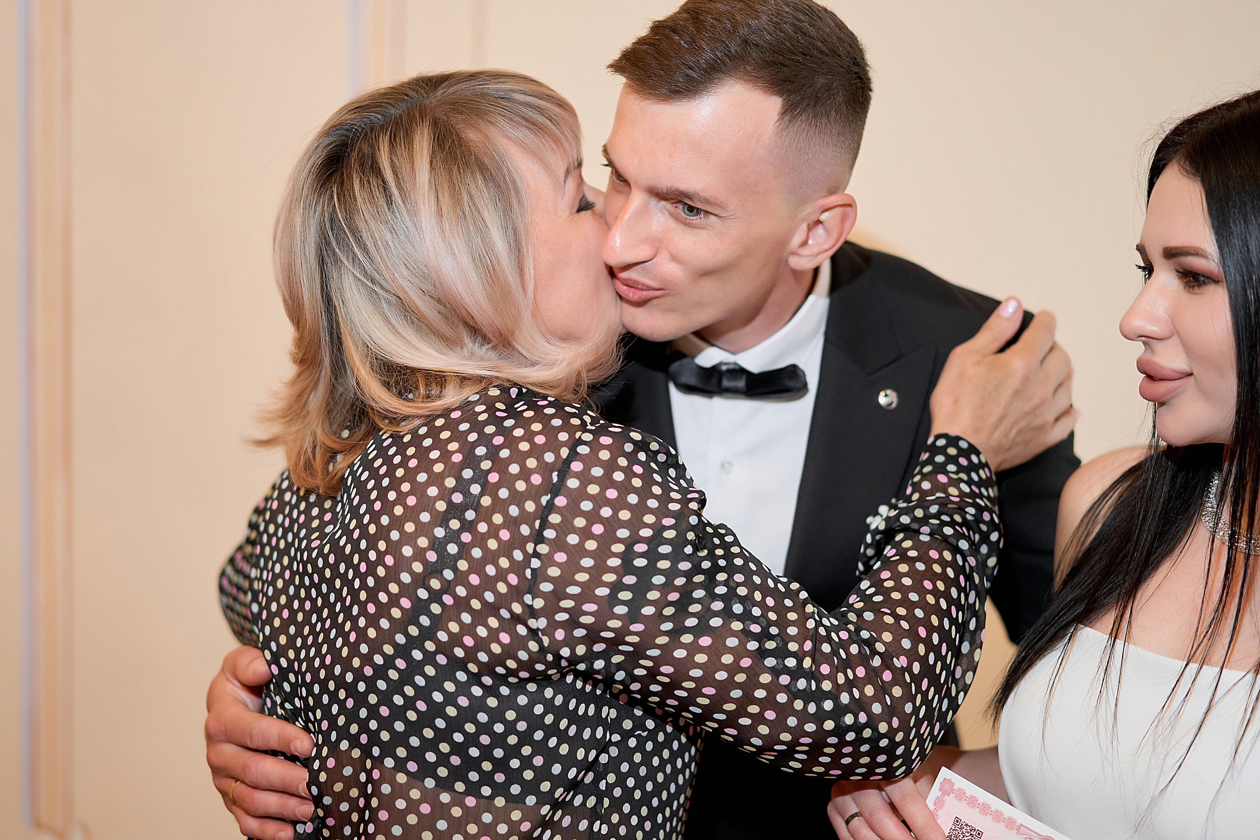 Руслан и Анна. Чумаков Алексей Фотограф|Видеограф свадебные, индивидуальные, семейные, репортаж