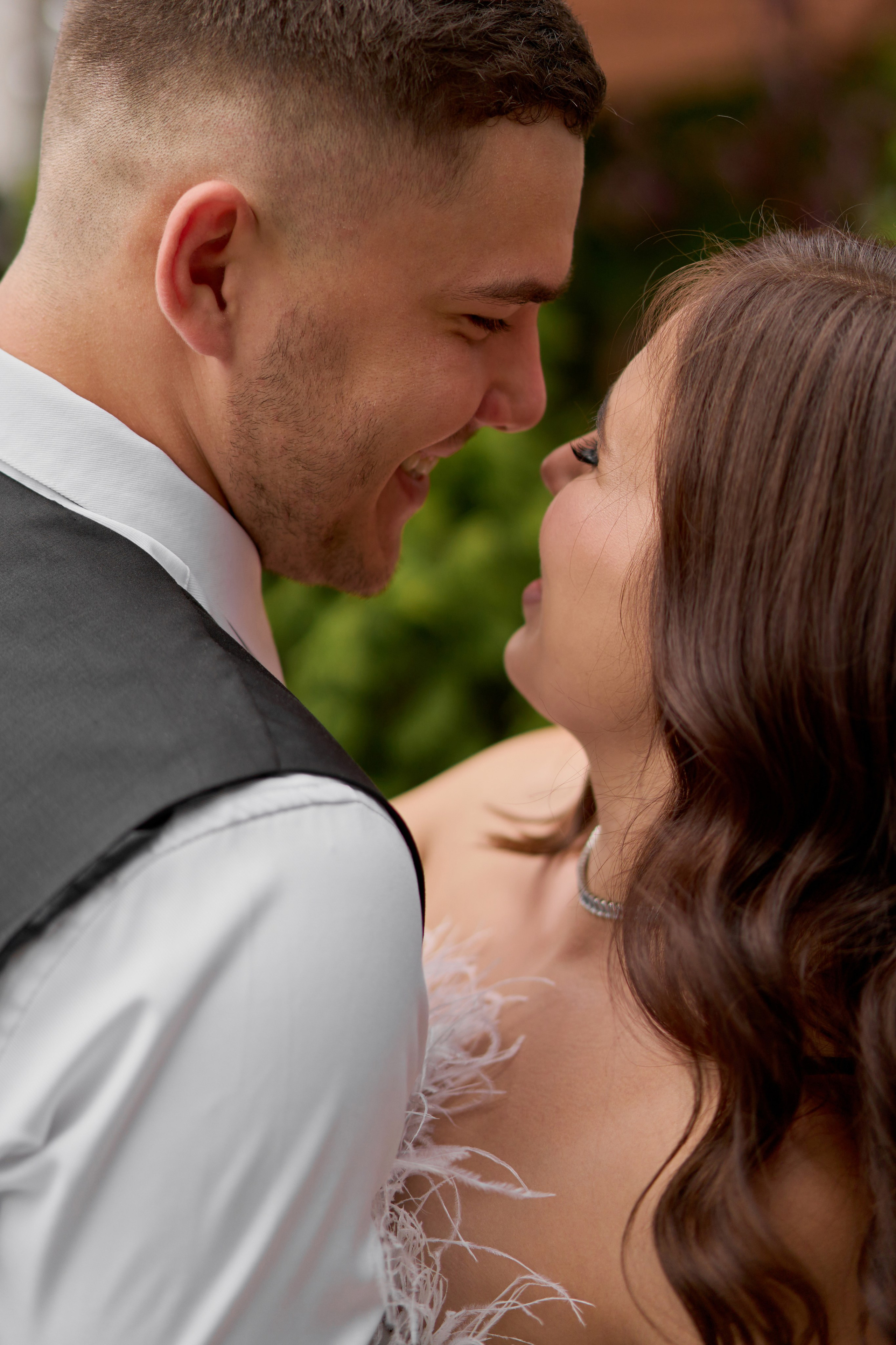 Люби меня люби. Чумаков Алексей Фотограф|Видеограф свадебные, индивидуальные, семейные, репортаж