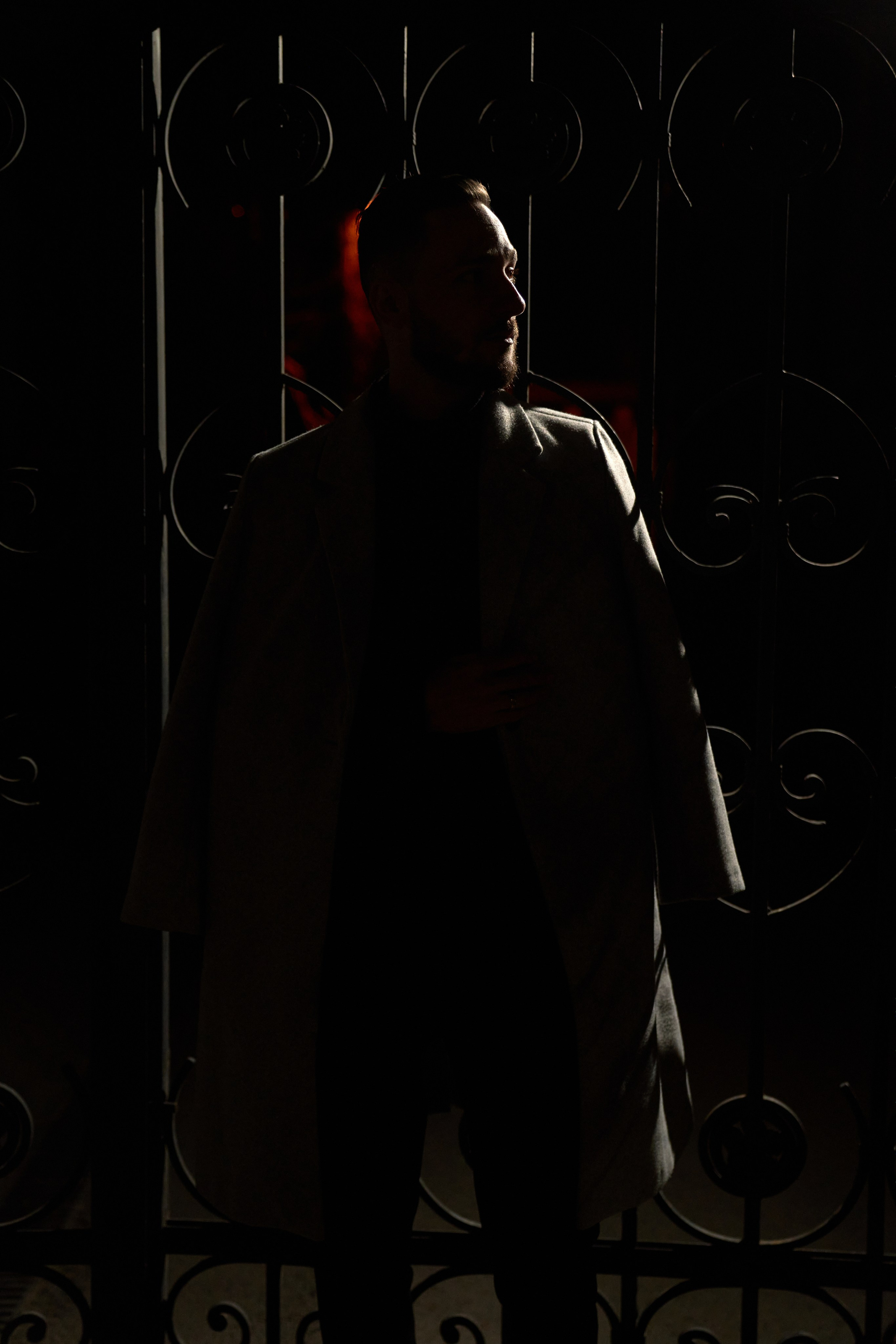 Иван. Чумаков Алексей Фотограф|Видеограф свадебные, индивидуальные, семейные, репортаж