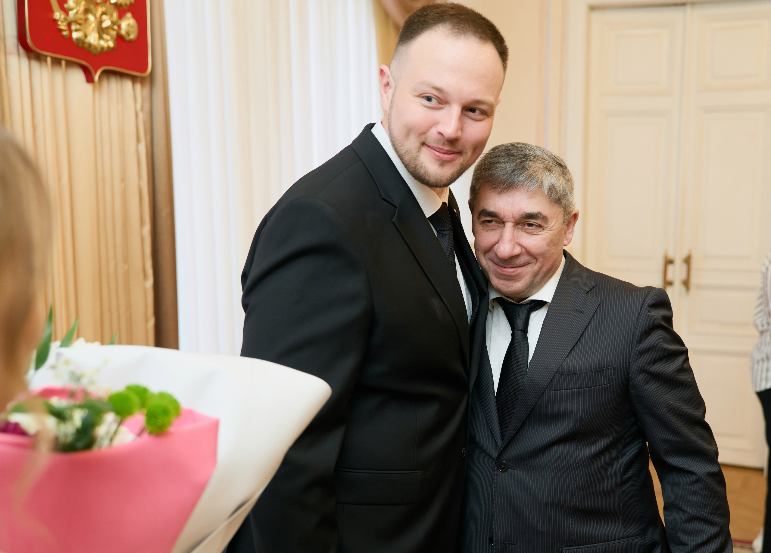 Герман и Арина. Чумаков Алексей Фотограф|Видеограф свадебные, индивидуальные, семейные, репортаж