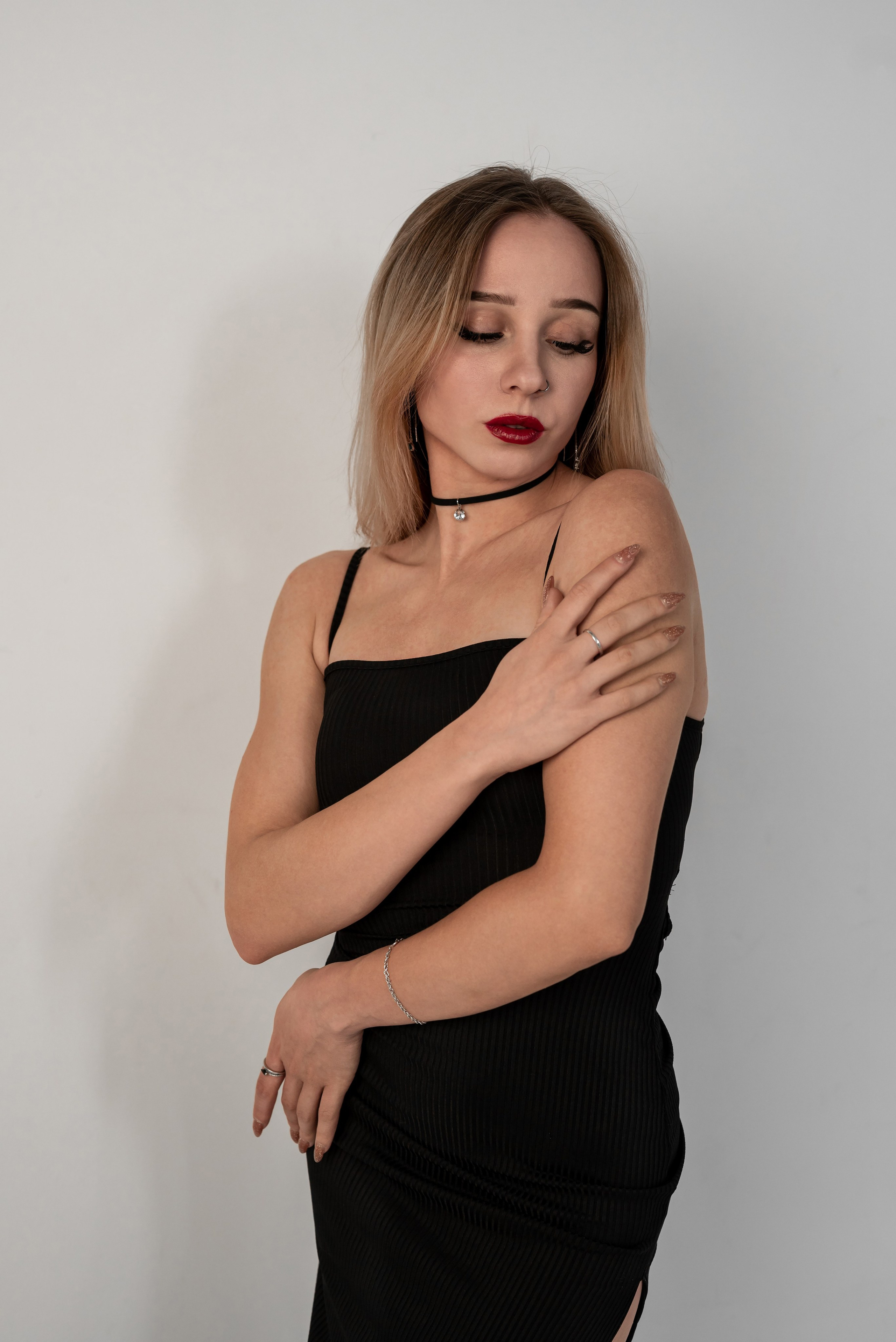 Дарья и Анастасия. Фотограф в городе Салават