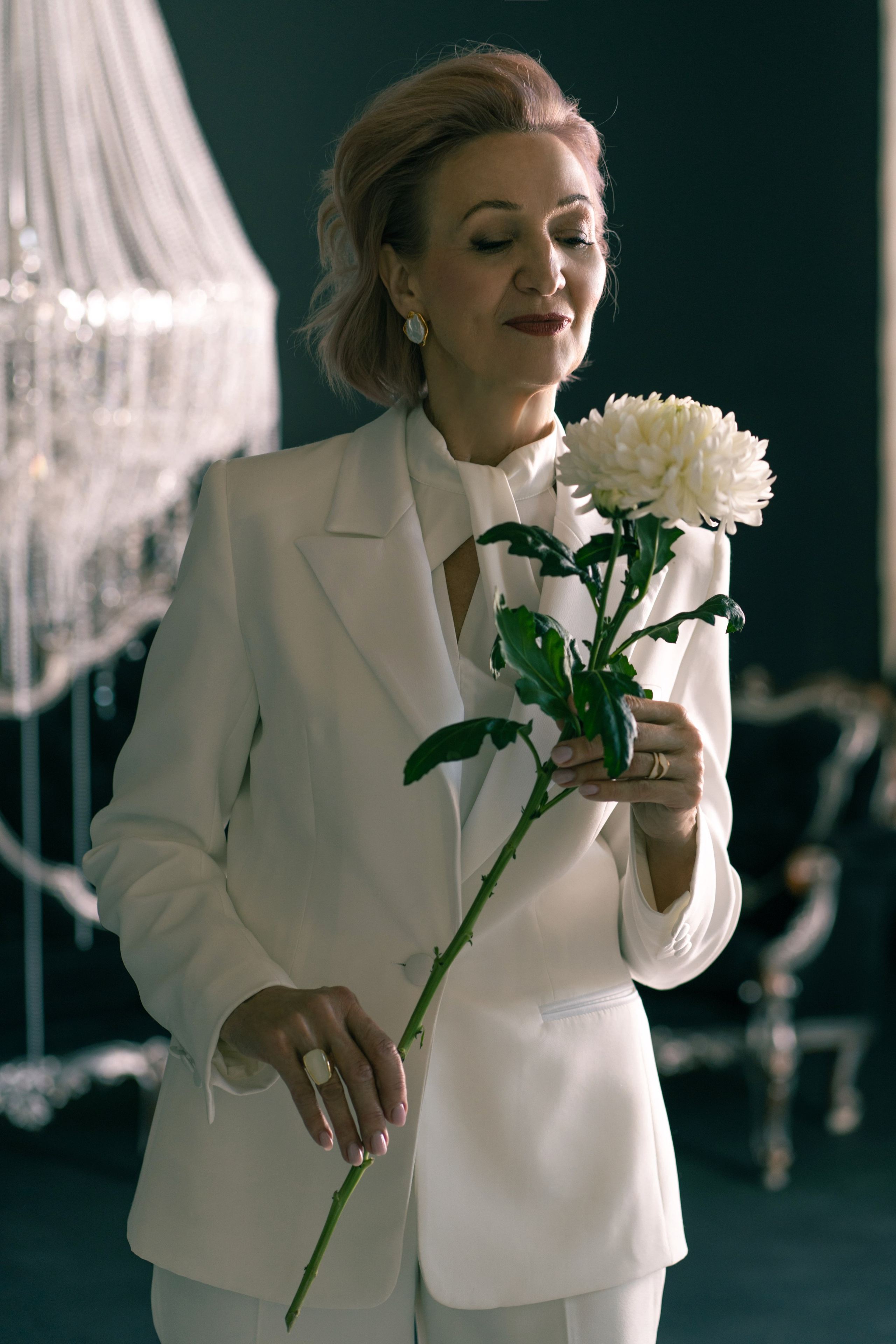 Надежда. Город. Сентябрь. Портретный фотограф из Санкт-Петербурга Наталья Бялая