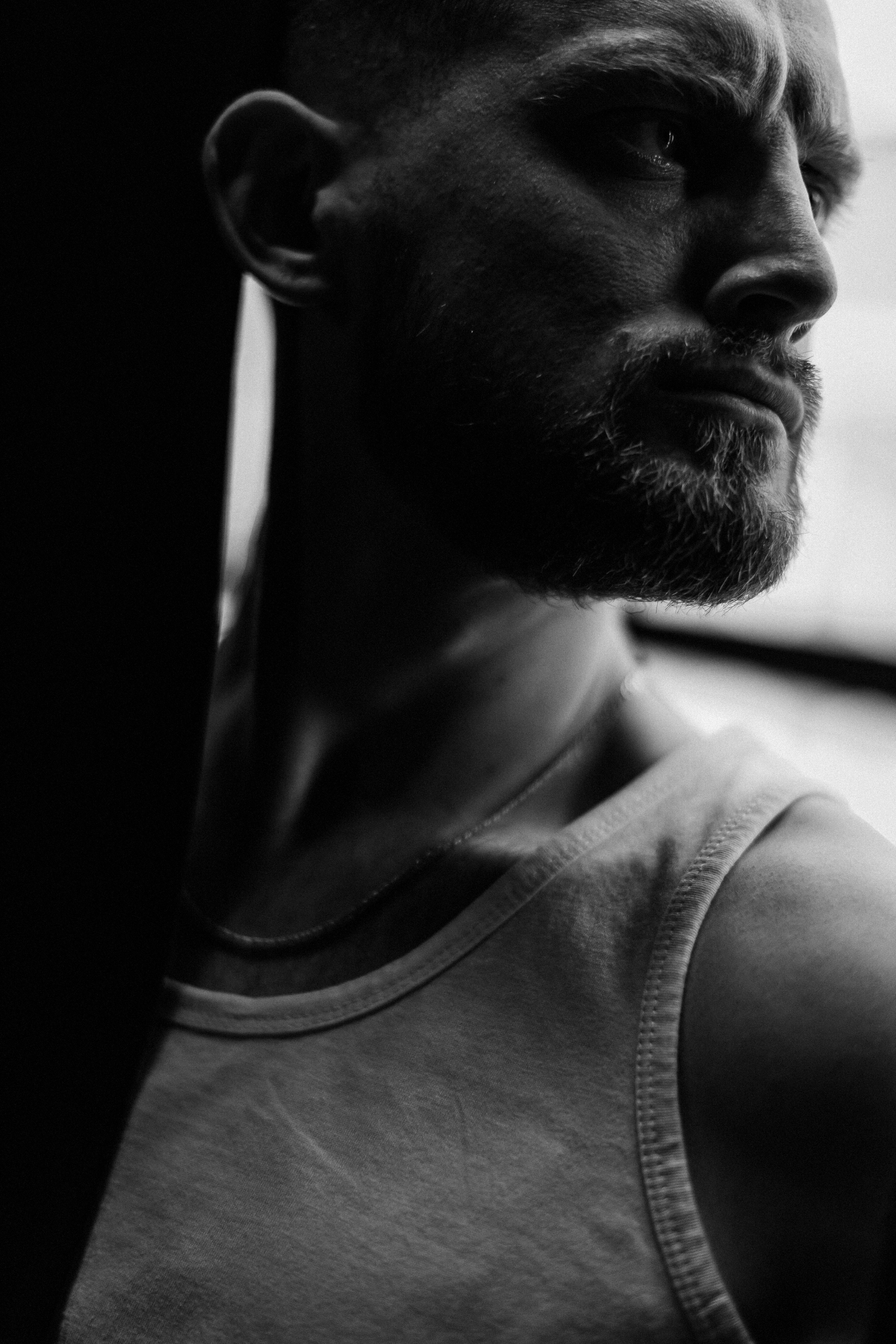 SVYAT. Фотограф Москва Владимир Филин