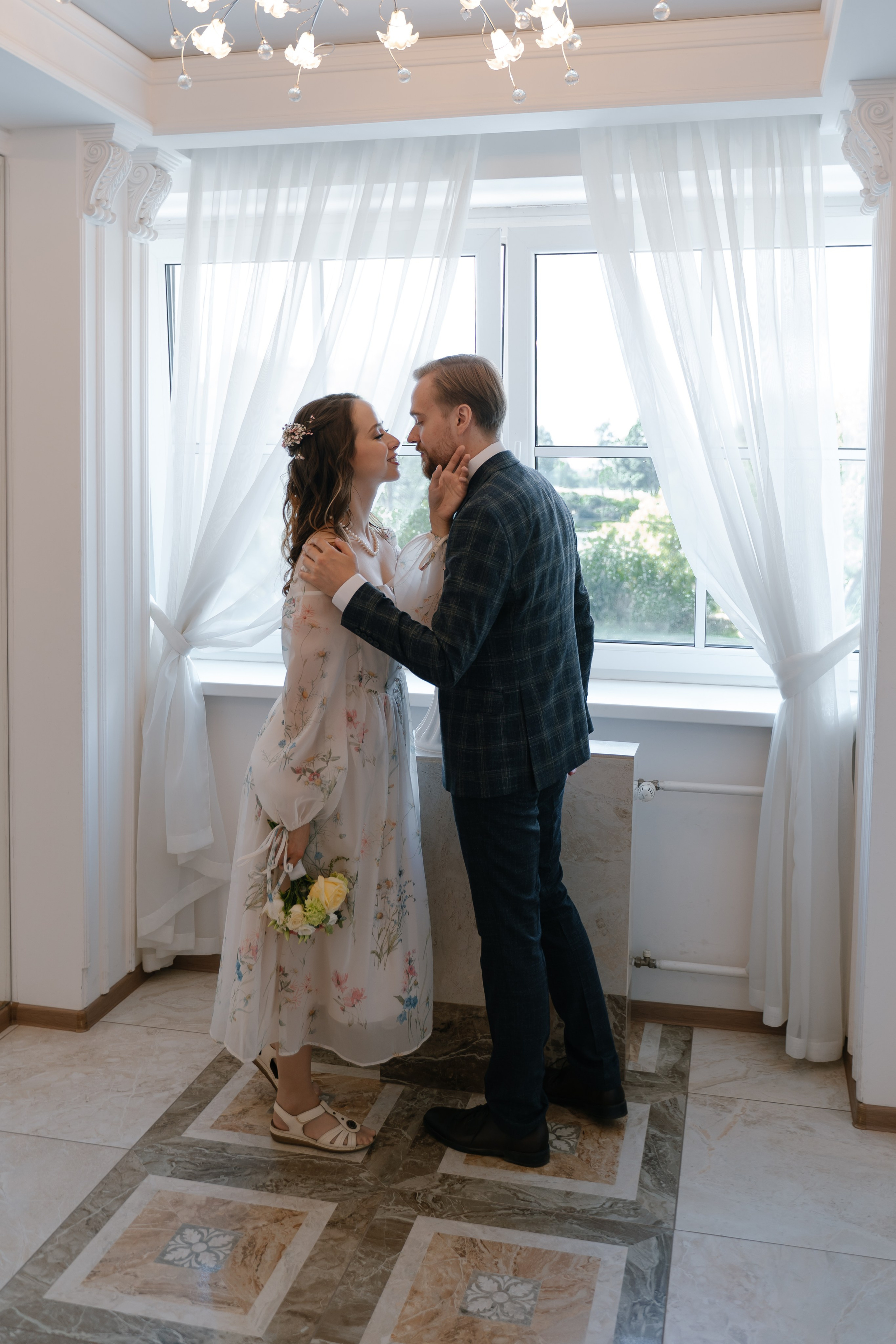 12.08.2023. Свадебный фотограф — Наталья Фед СПб/Москва