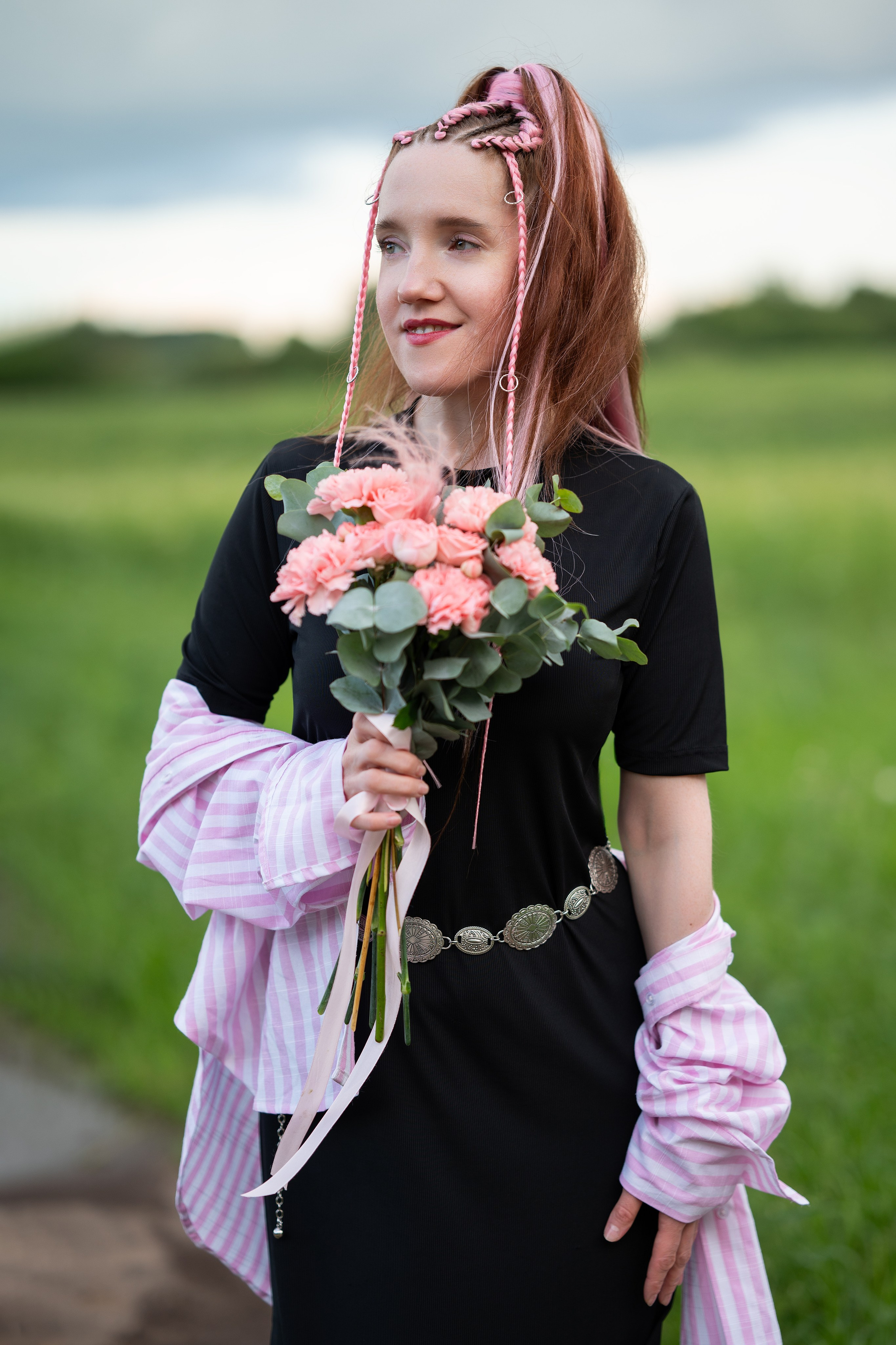 Фотопрогулка у реки. Творческий фотограф Вологда