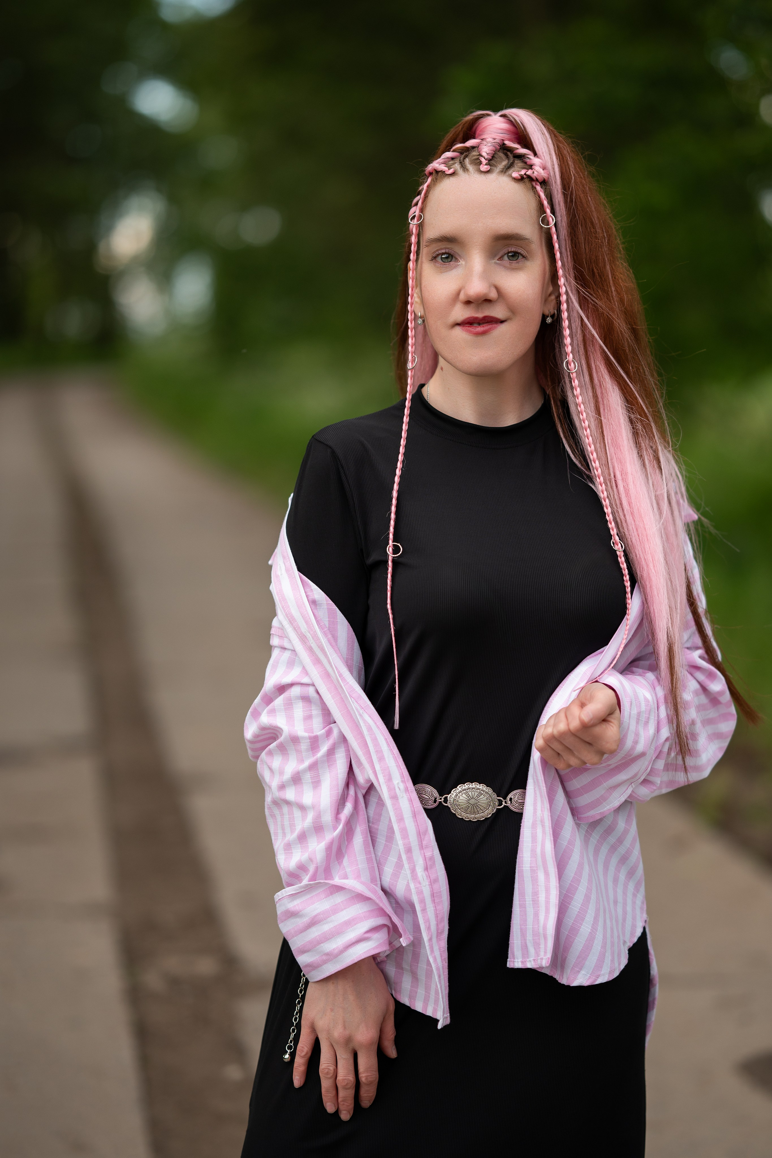 Фотопрогулка у реки. Творческий фотограф Вологда