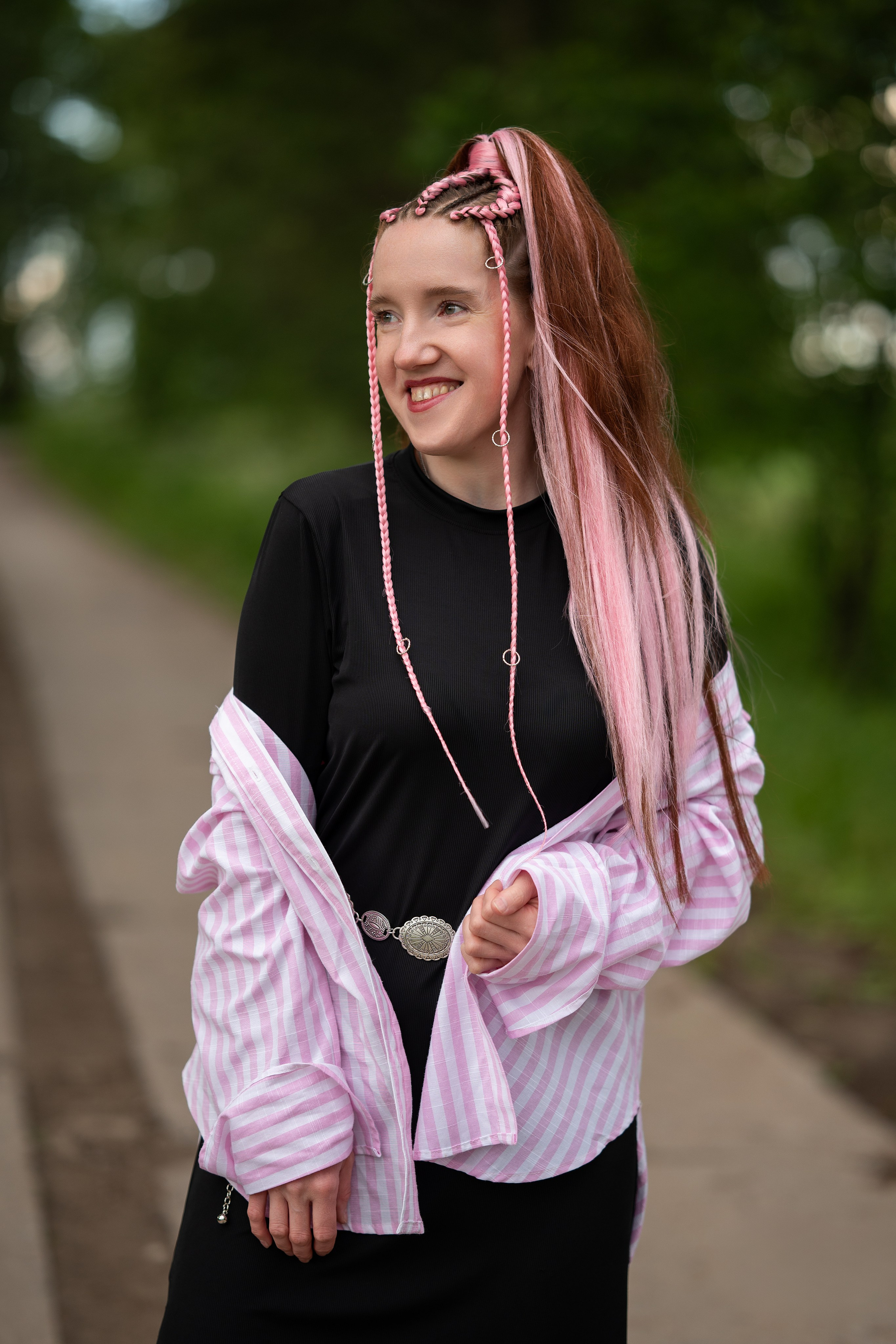 Фотопрогулка у реки. Творческий фотограф Вологда