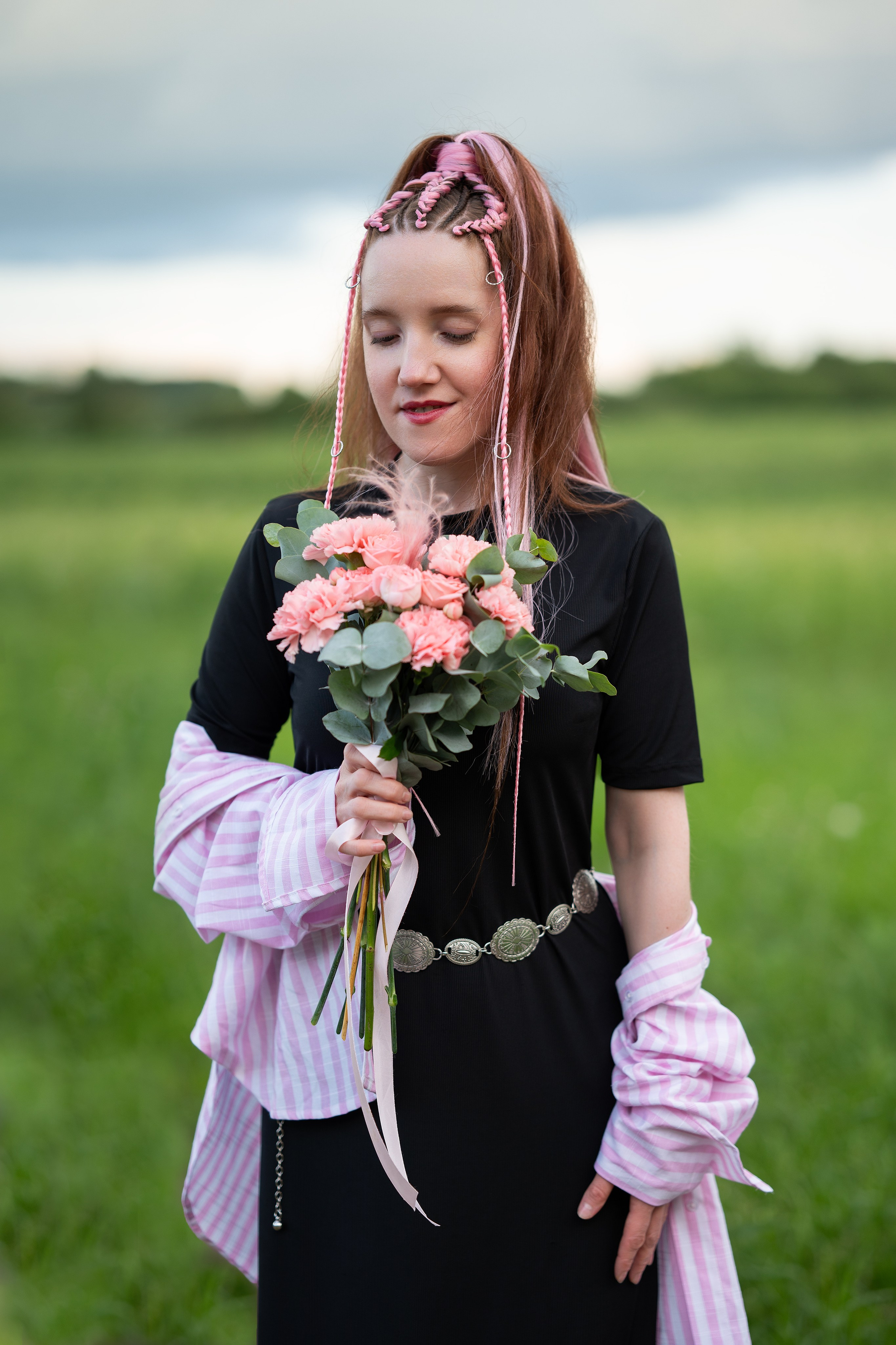 Фотопрогулка у реки. Творческий фотограф Вологда