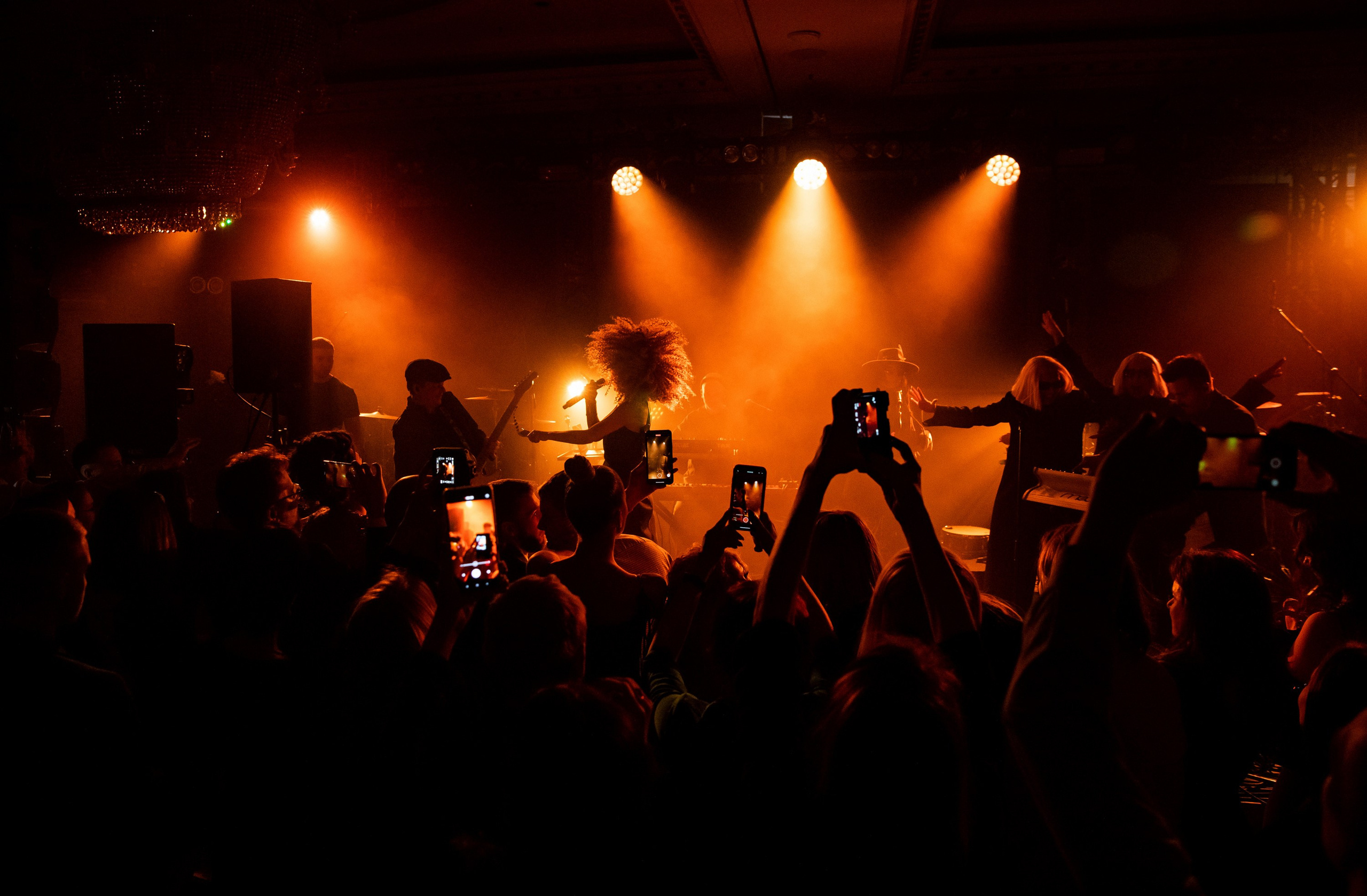 Новогодний корпоратив OLIMBET (The Ritz-Carlton). Татьяна Чернышова свадебный фотограф Москва