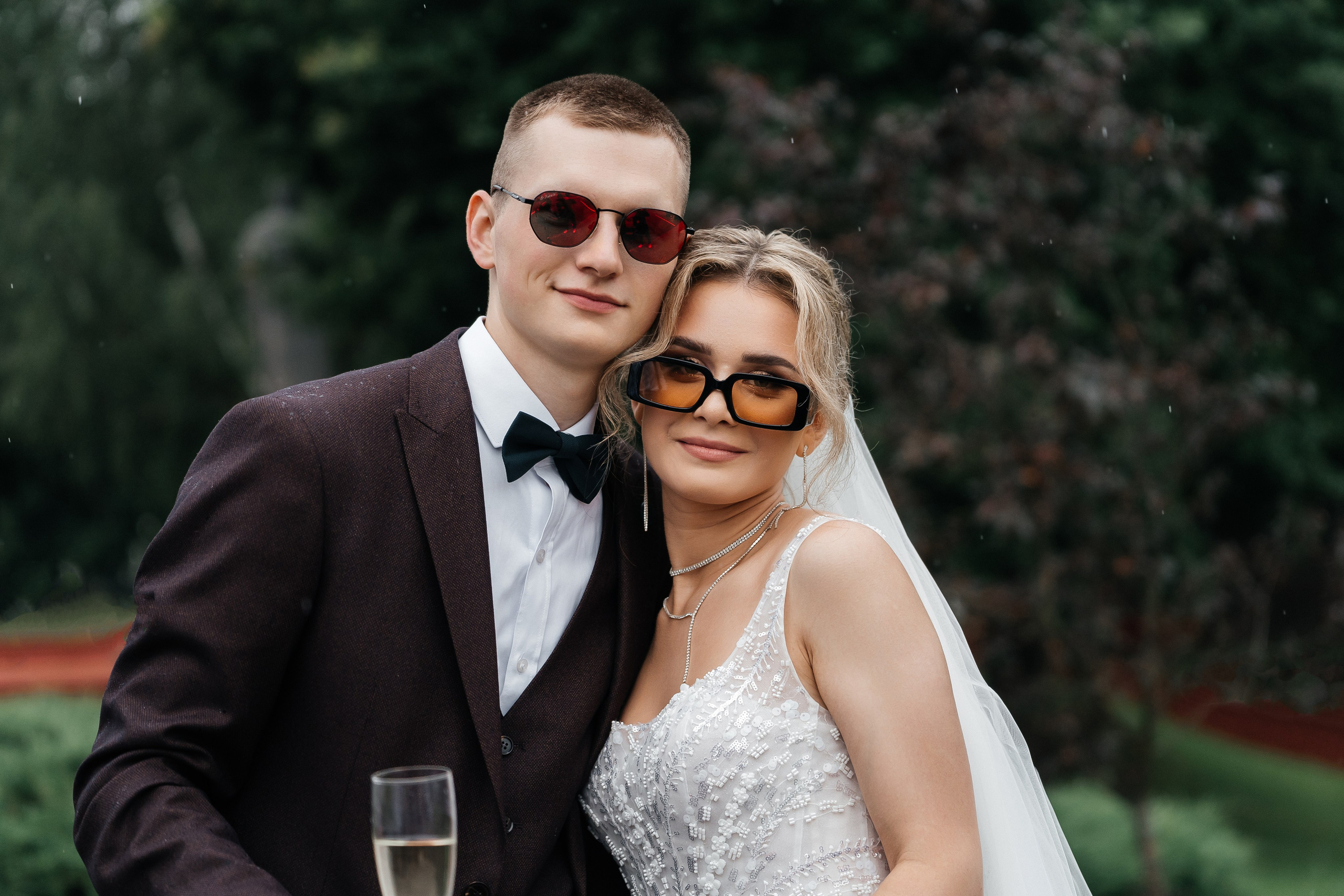 Фотограф Новополоцк, Полоцк, Минск, РБ, Зимаков Егор