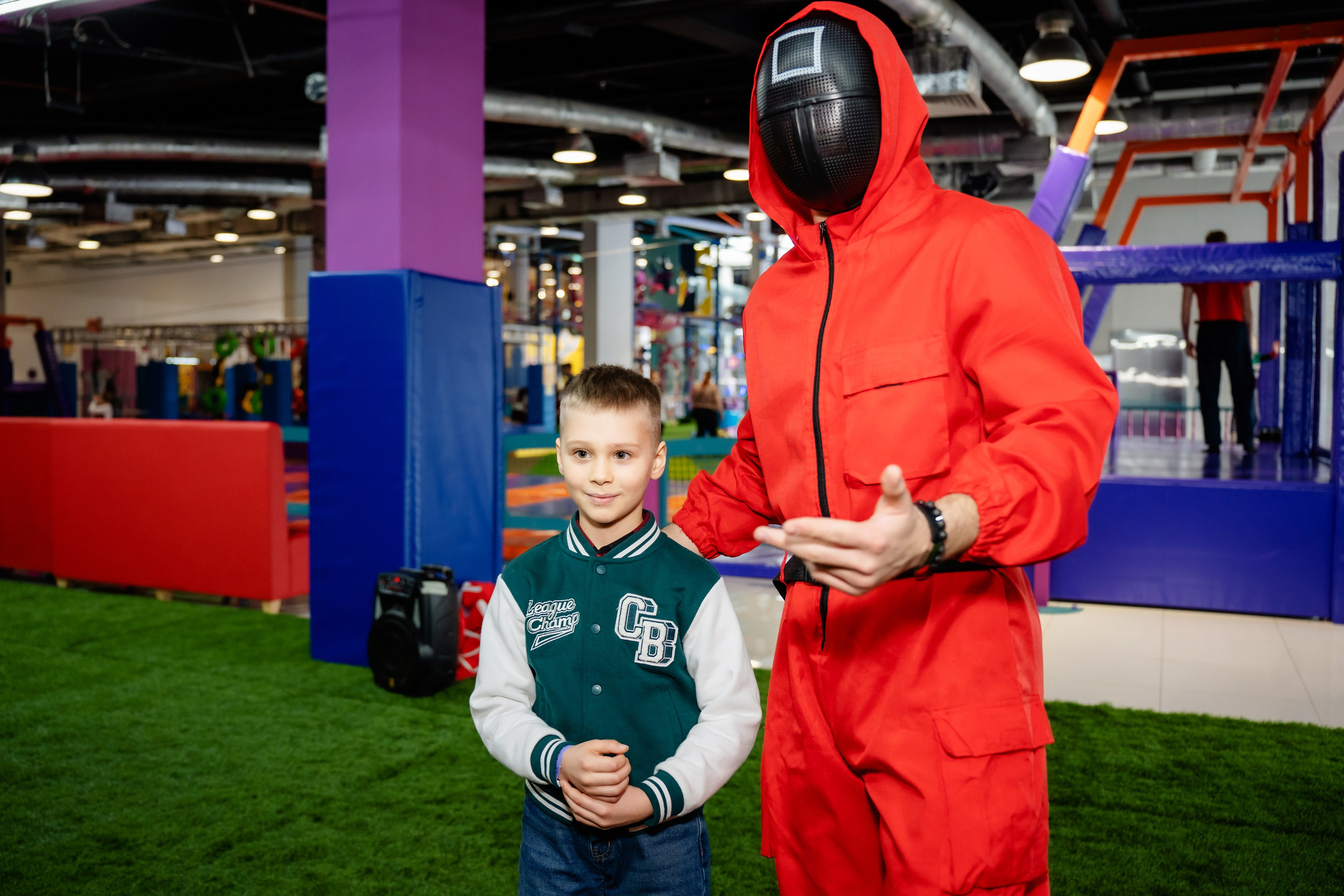 Отзывы. Детский и Школьный фотограф во Владивостоке. Выпускные альбомы