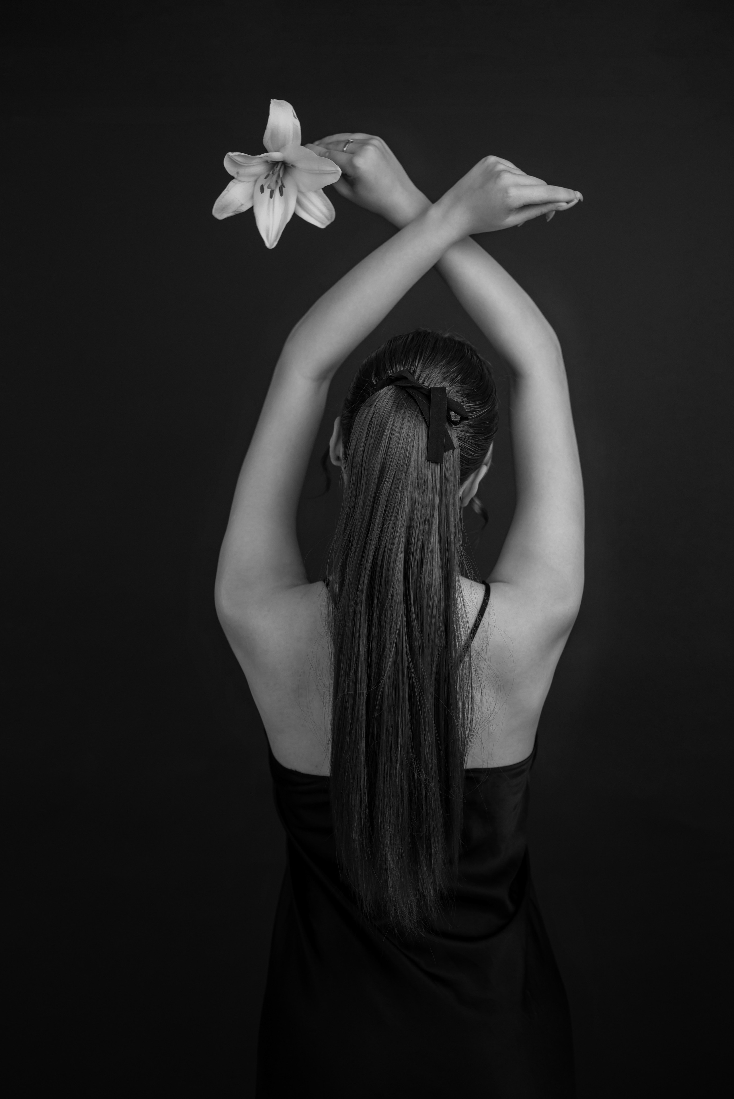 Екатерина. Фотограф в городе Салават