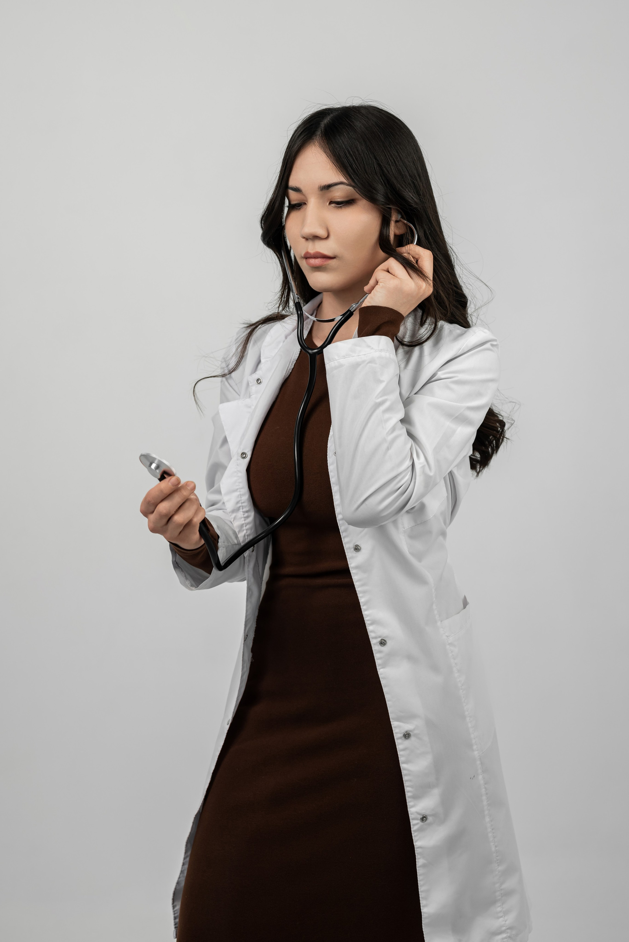 Медицинский колледж. Фотограф в городе Салават